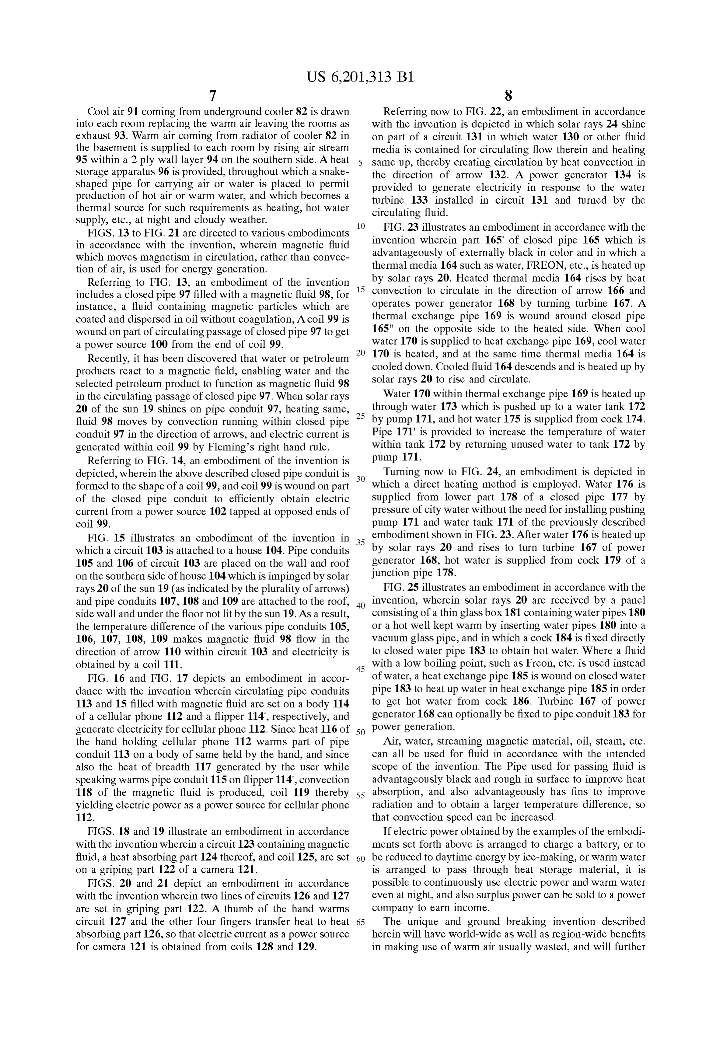 Page 14 of the original patent document