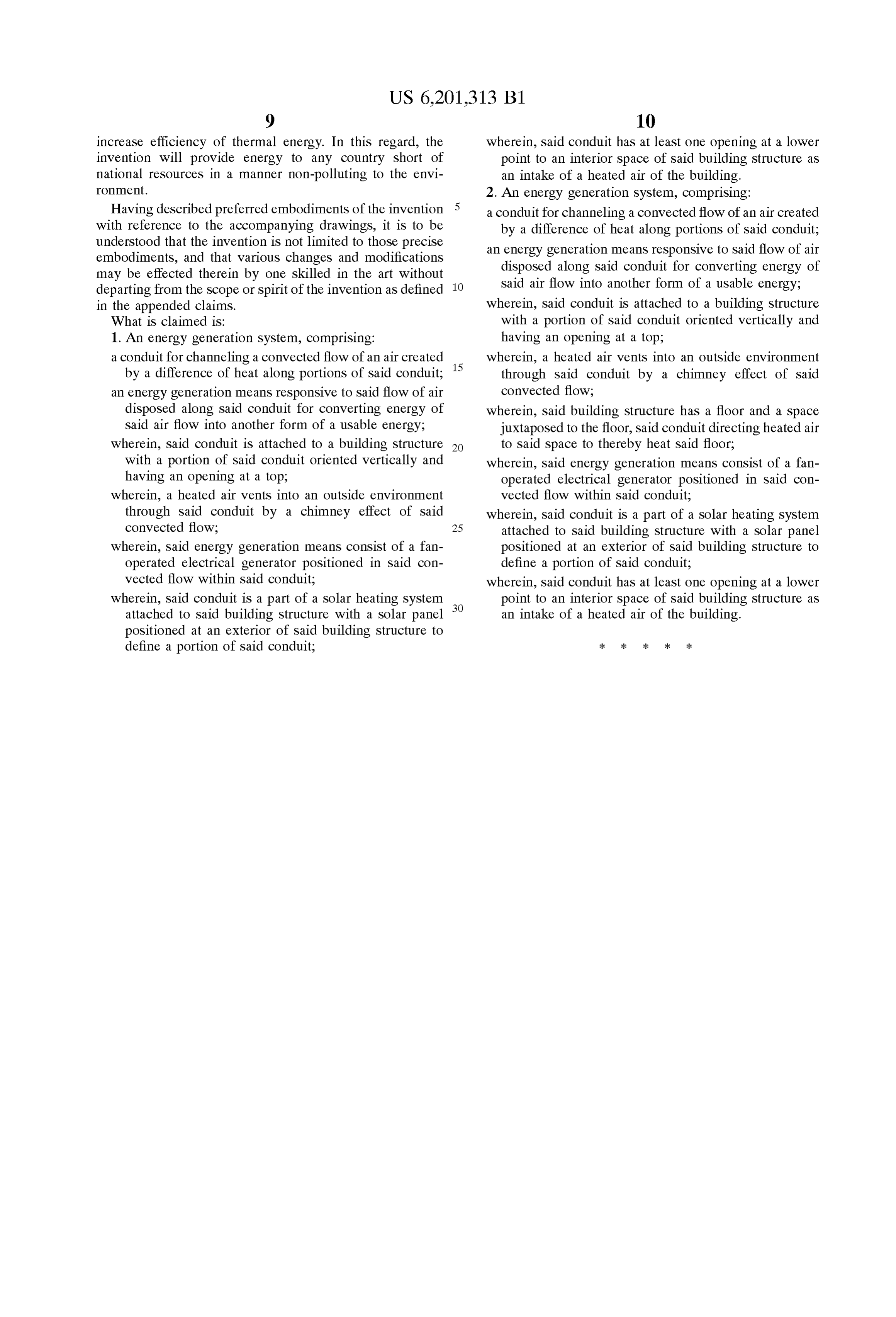 Page 15 of the original patent document