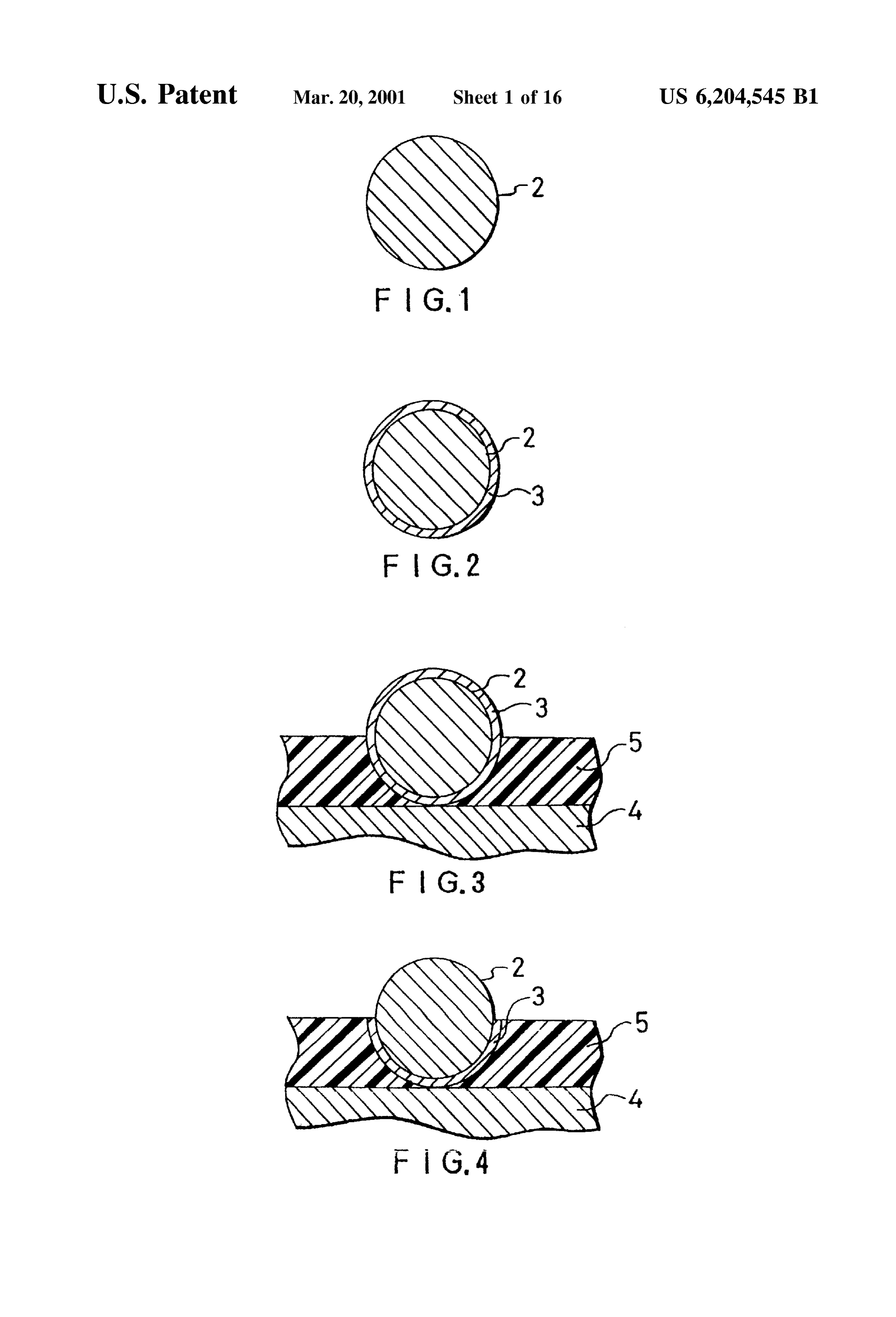 Page 2 of the original patent document