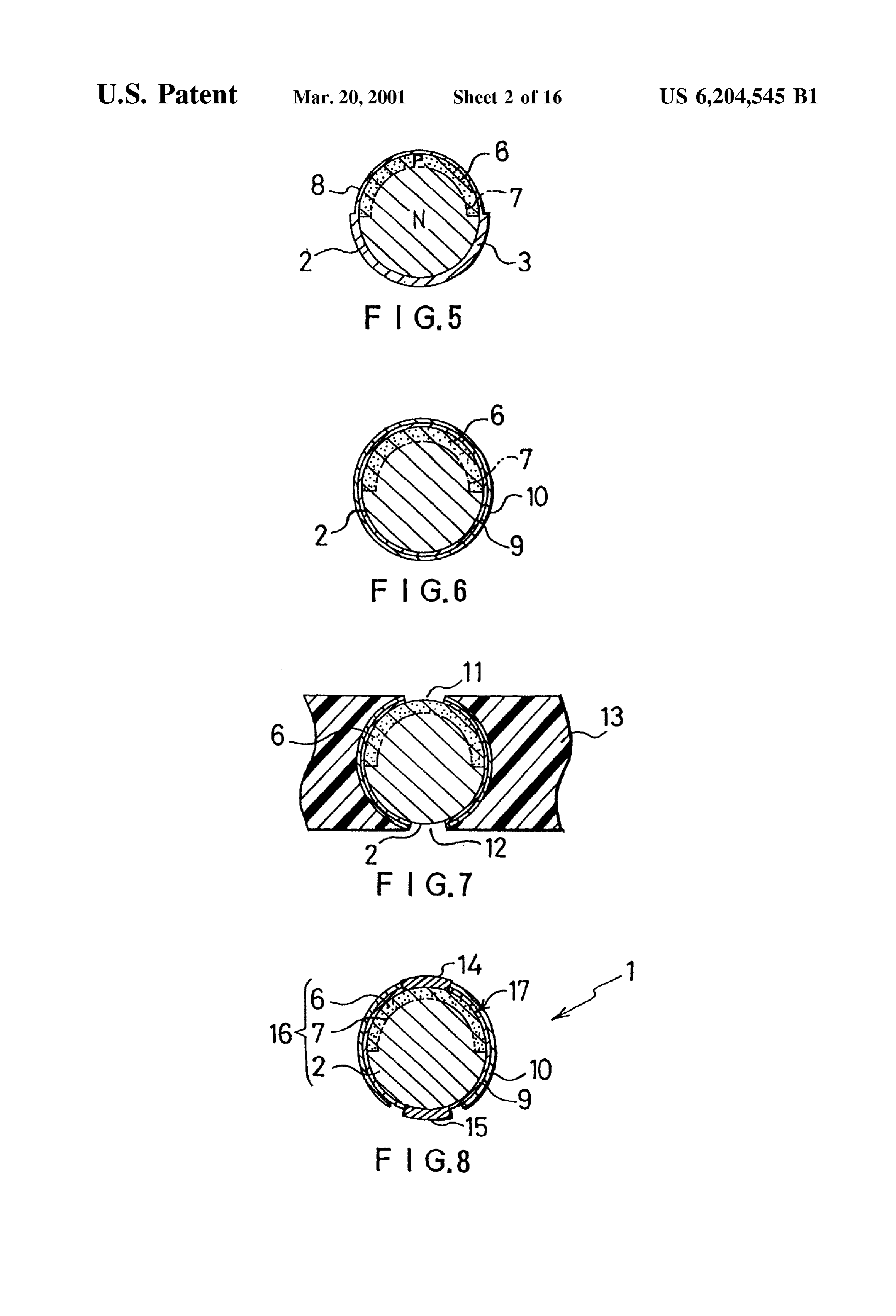 Page 3 of the original patent document