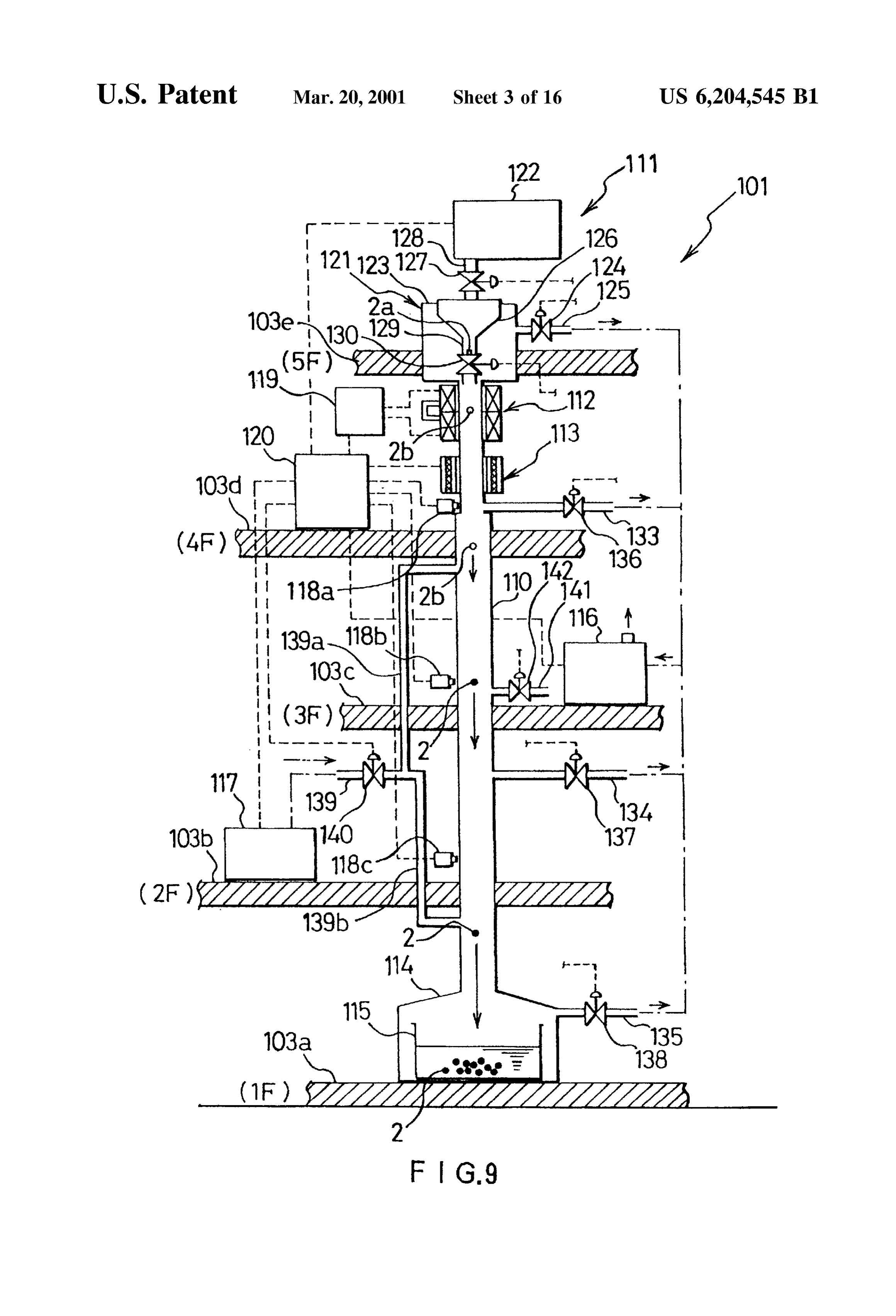 Page 4 of the original patent document