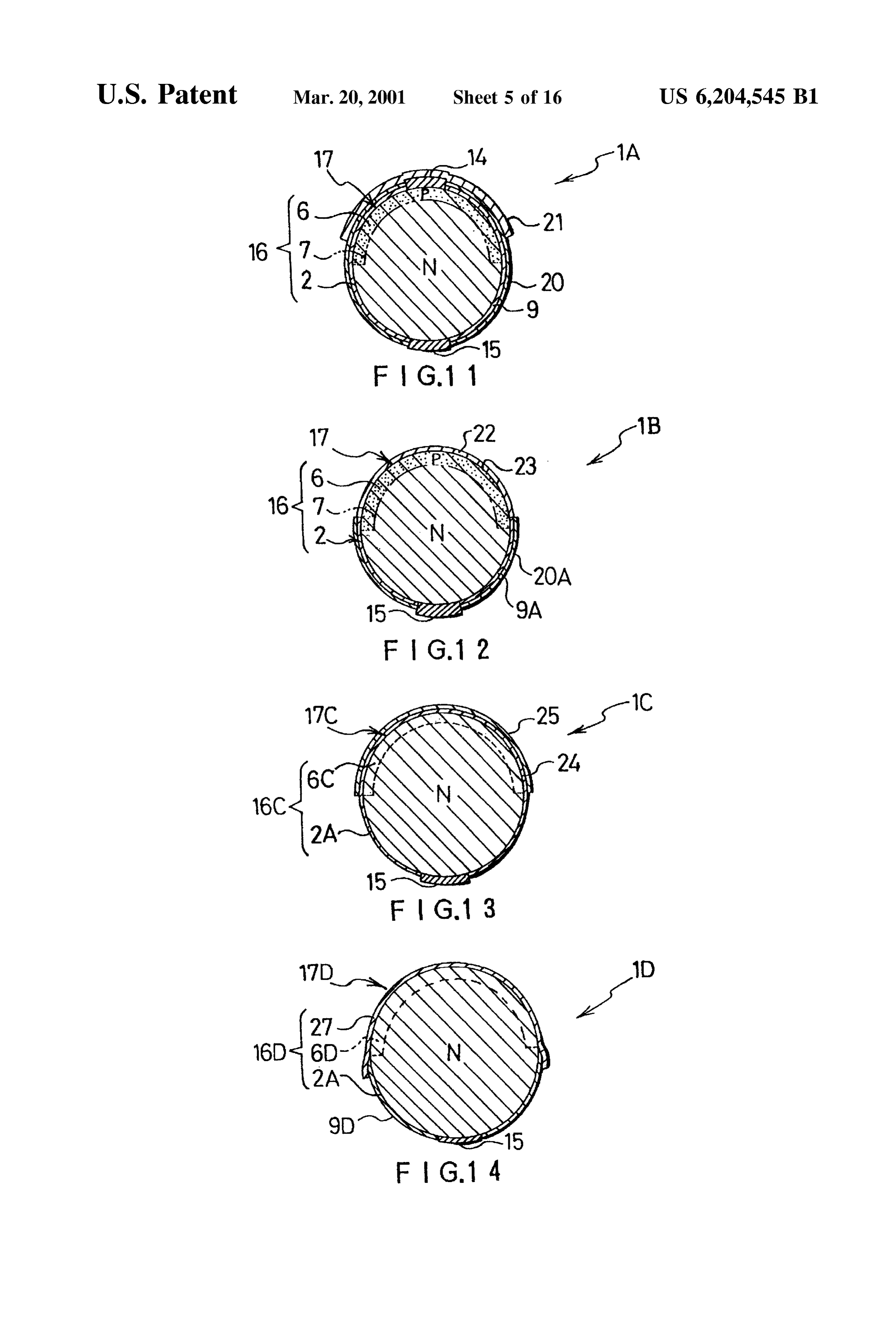 Page 6 of the original patent document