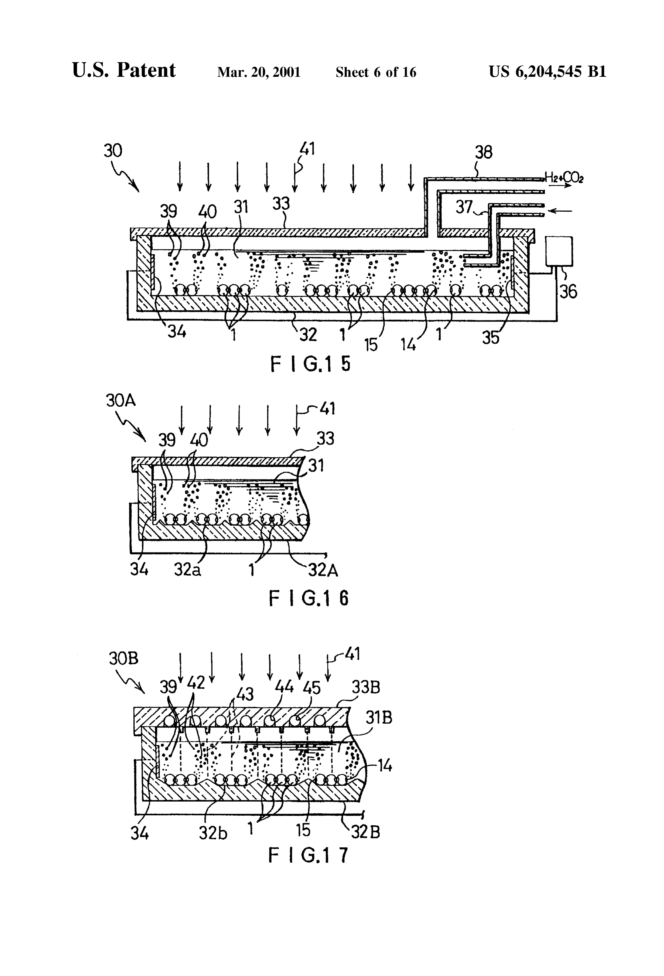Page 7 of the original patent document