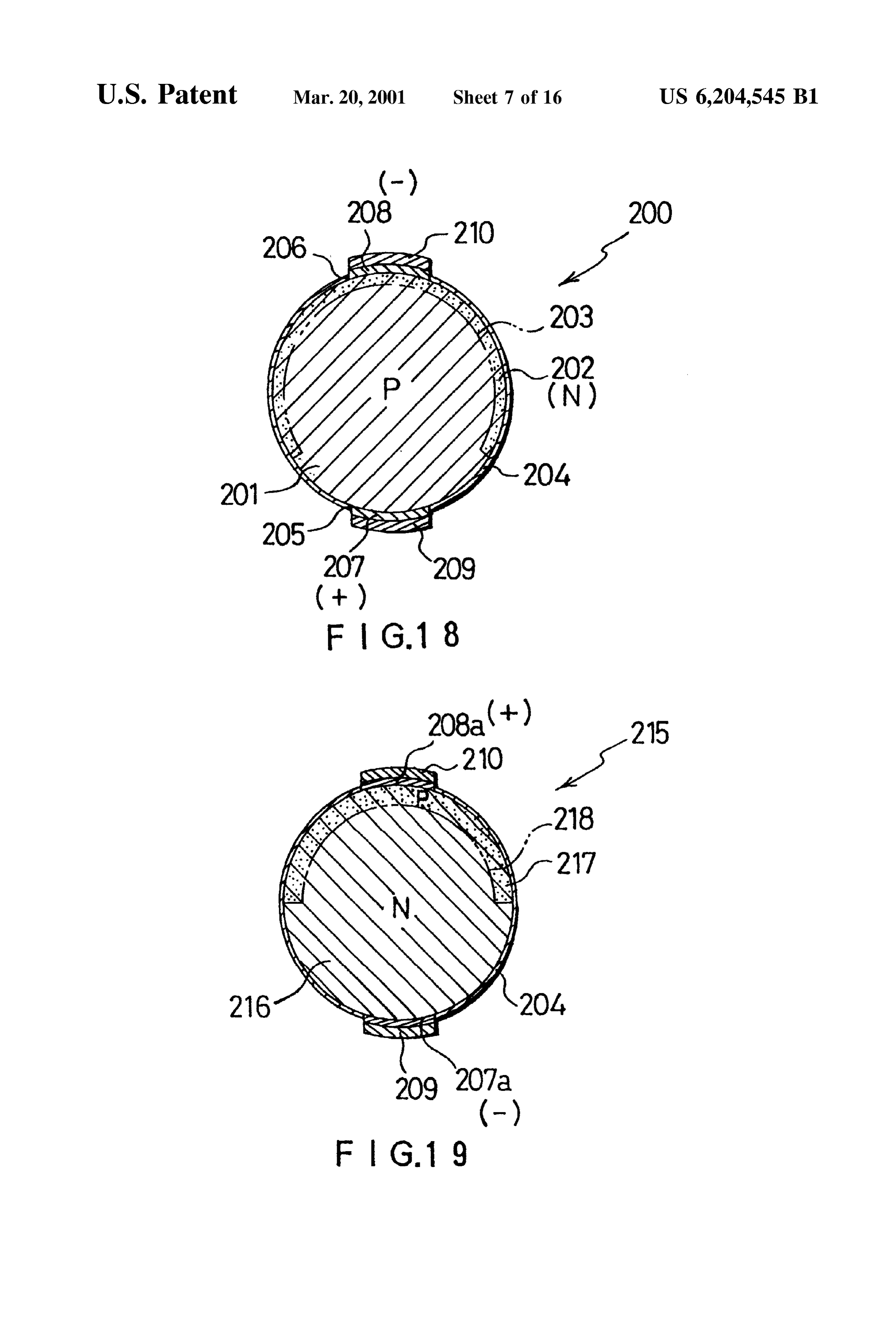 Page 8 of the original patent document