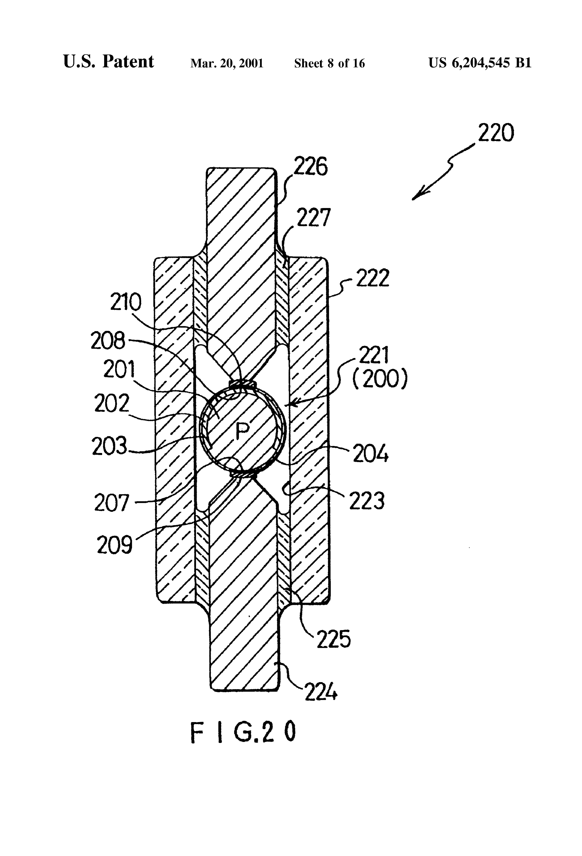 Page 9 of the original patent document