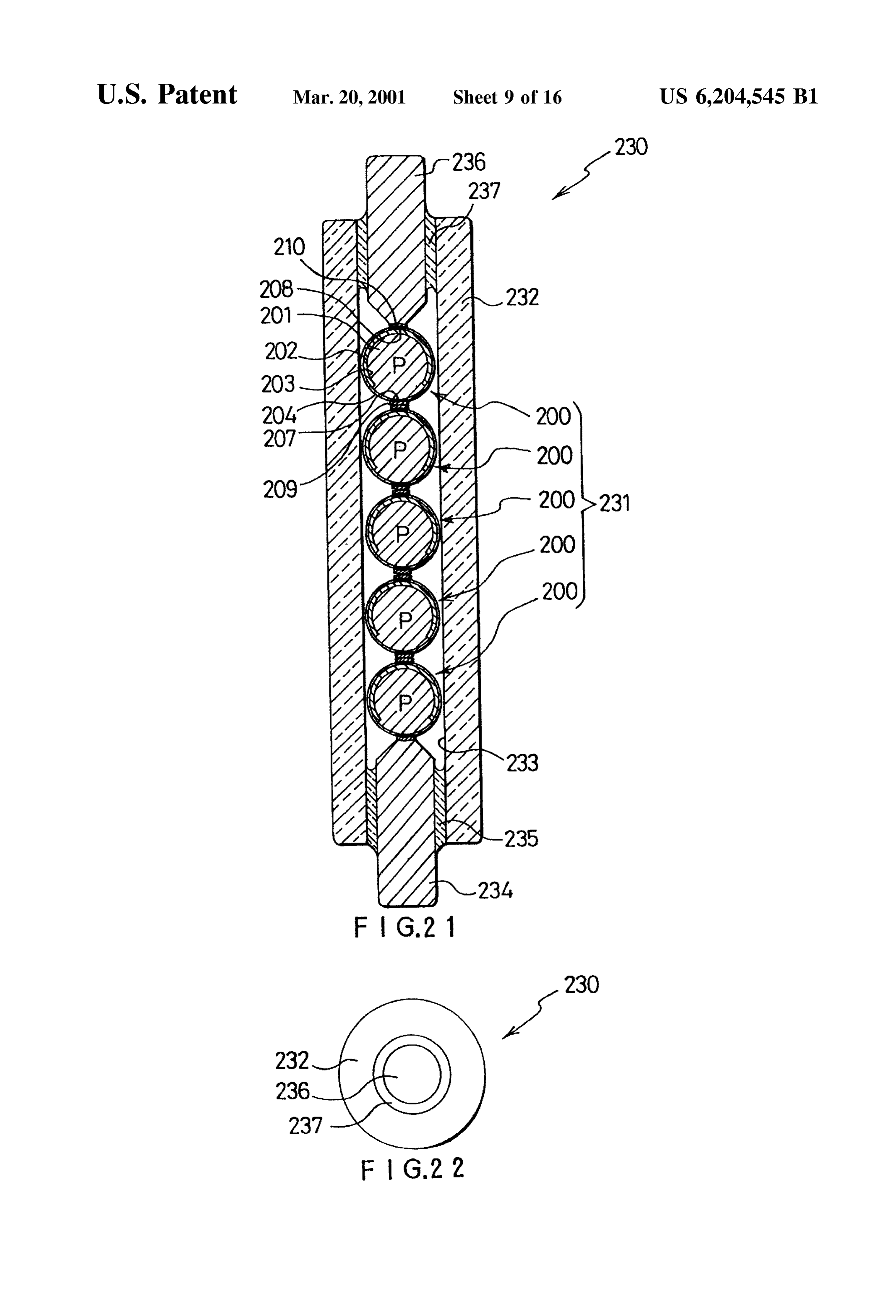 Page 10 of the original patent document