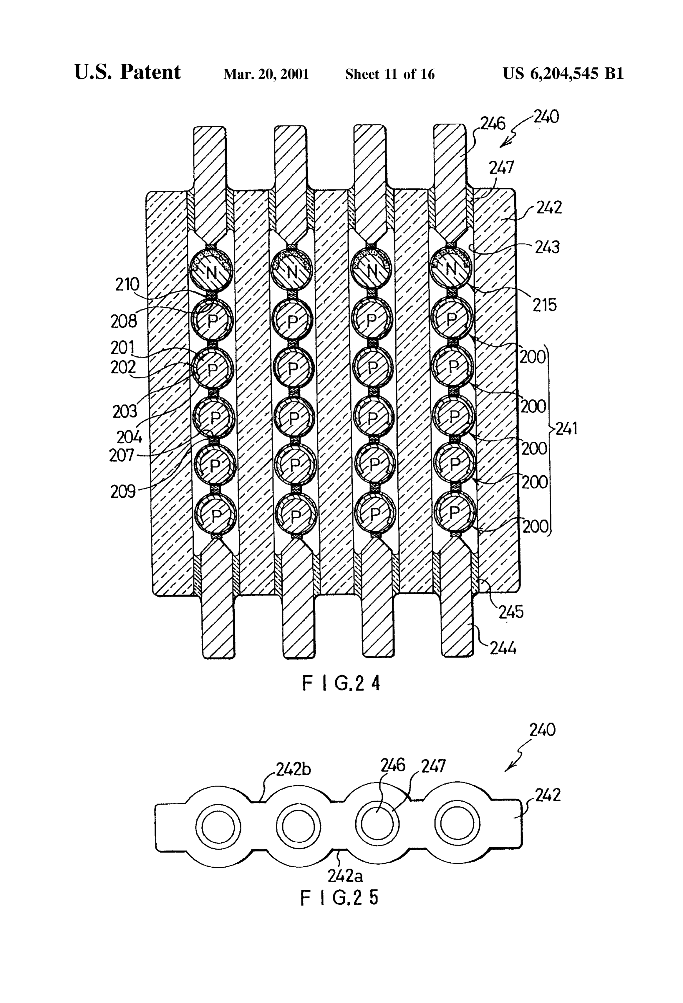 Page 12 of the original patent document
