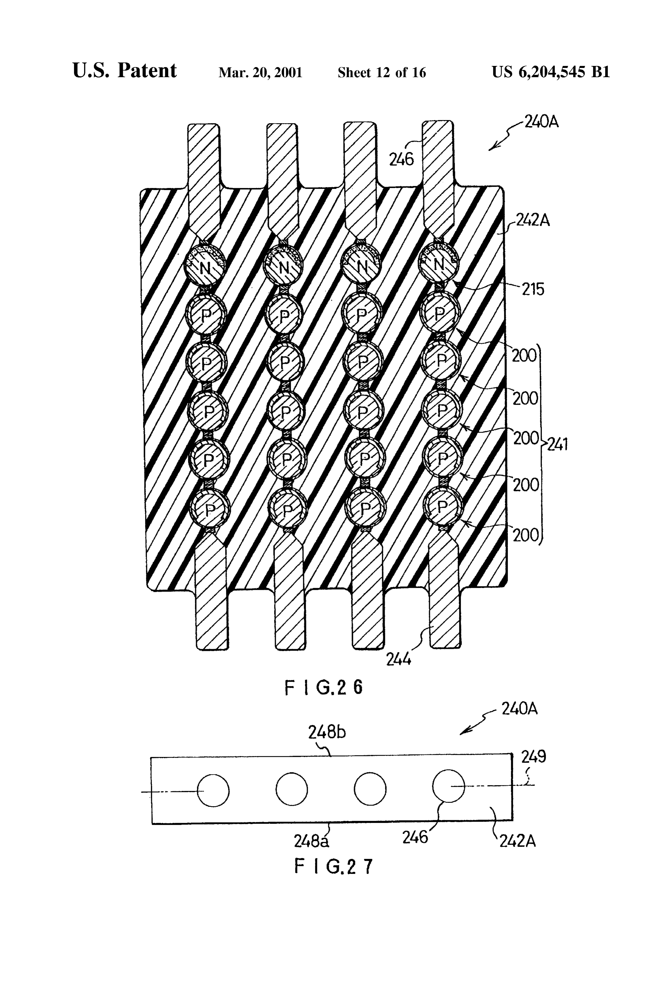 Page 13 of the original patent document