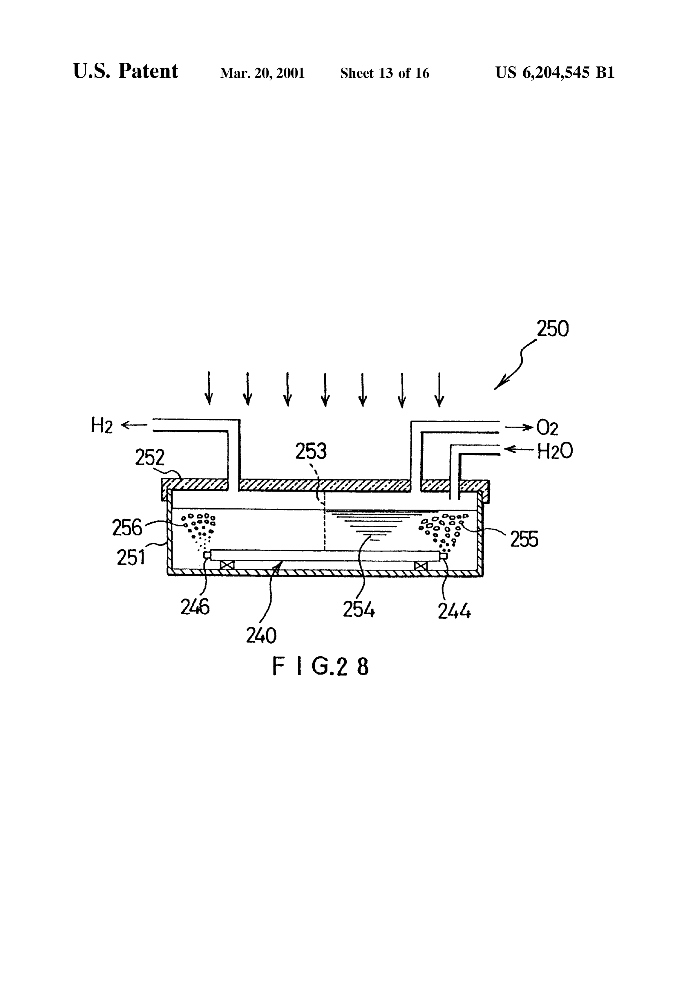 Page 14 of the original patent document