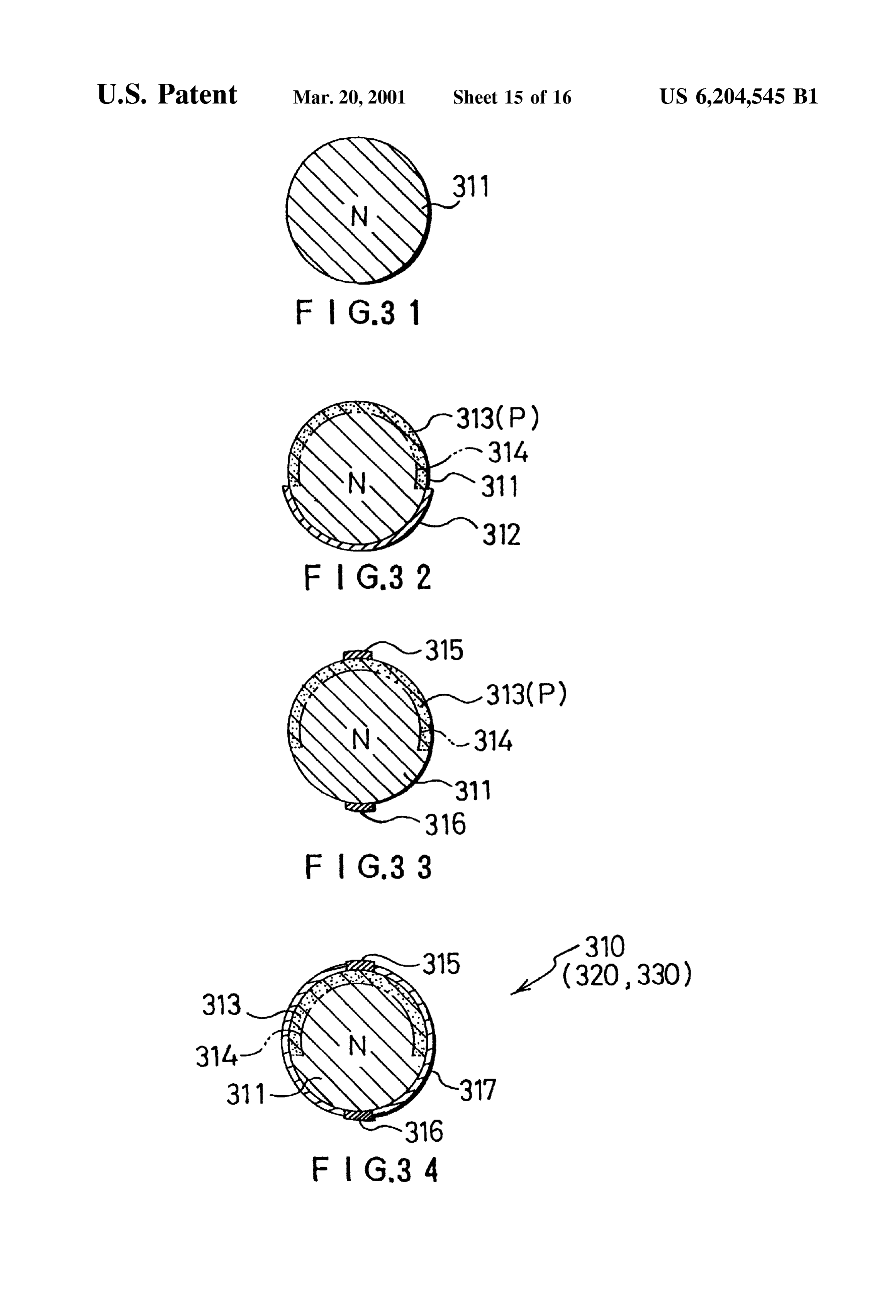 Page 16 of the original patent document