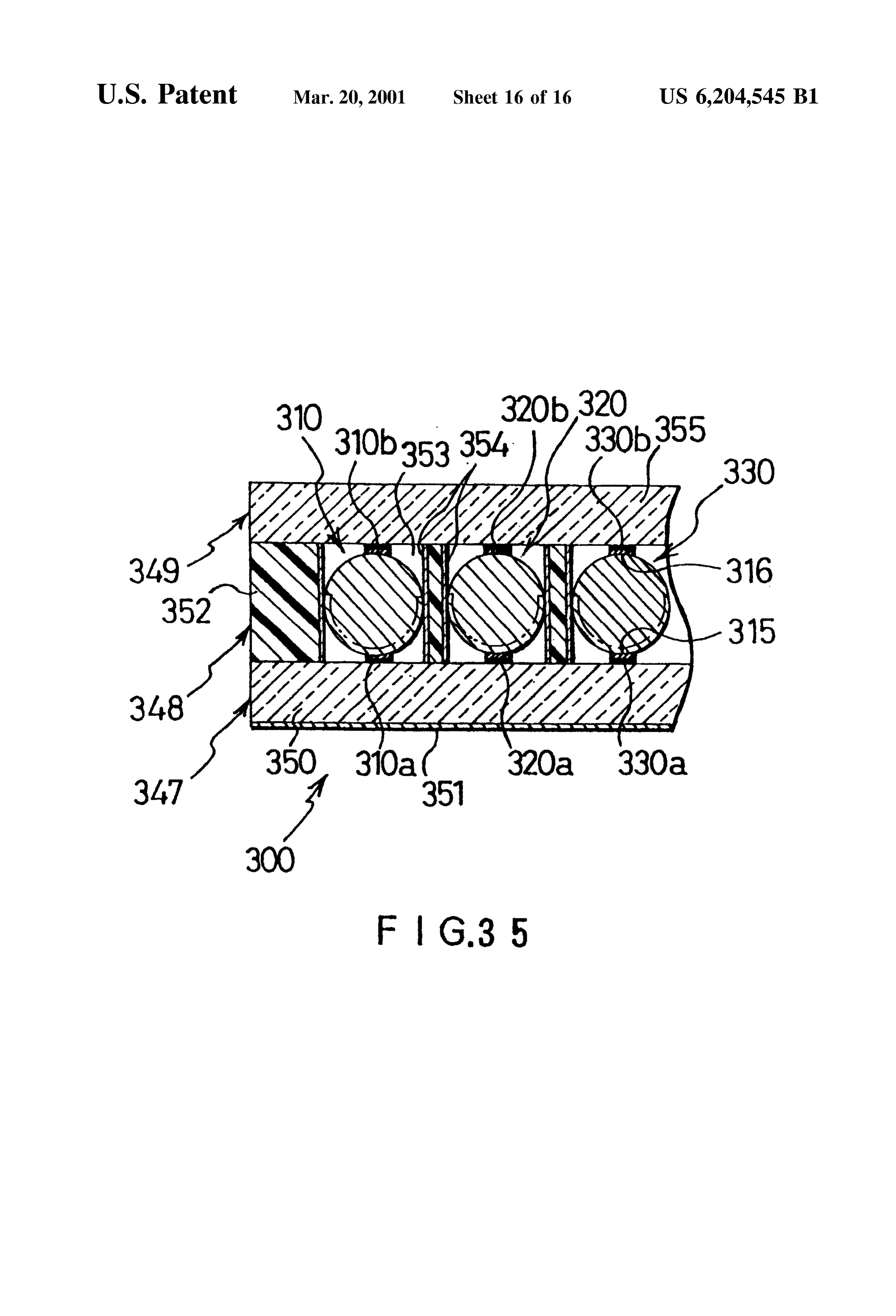 Page 17 of the original patent document