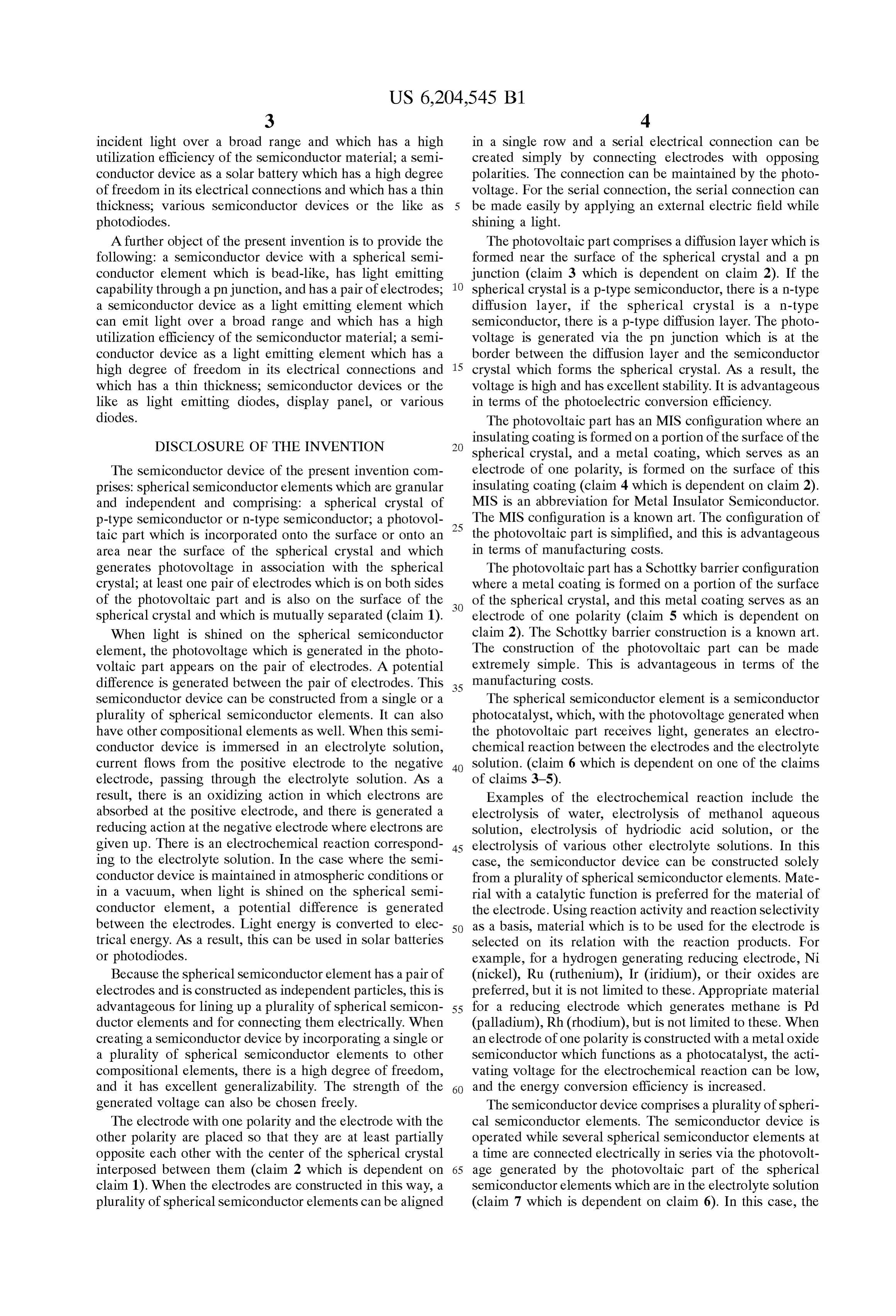 Page 19 of the original patent document