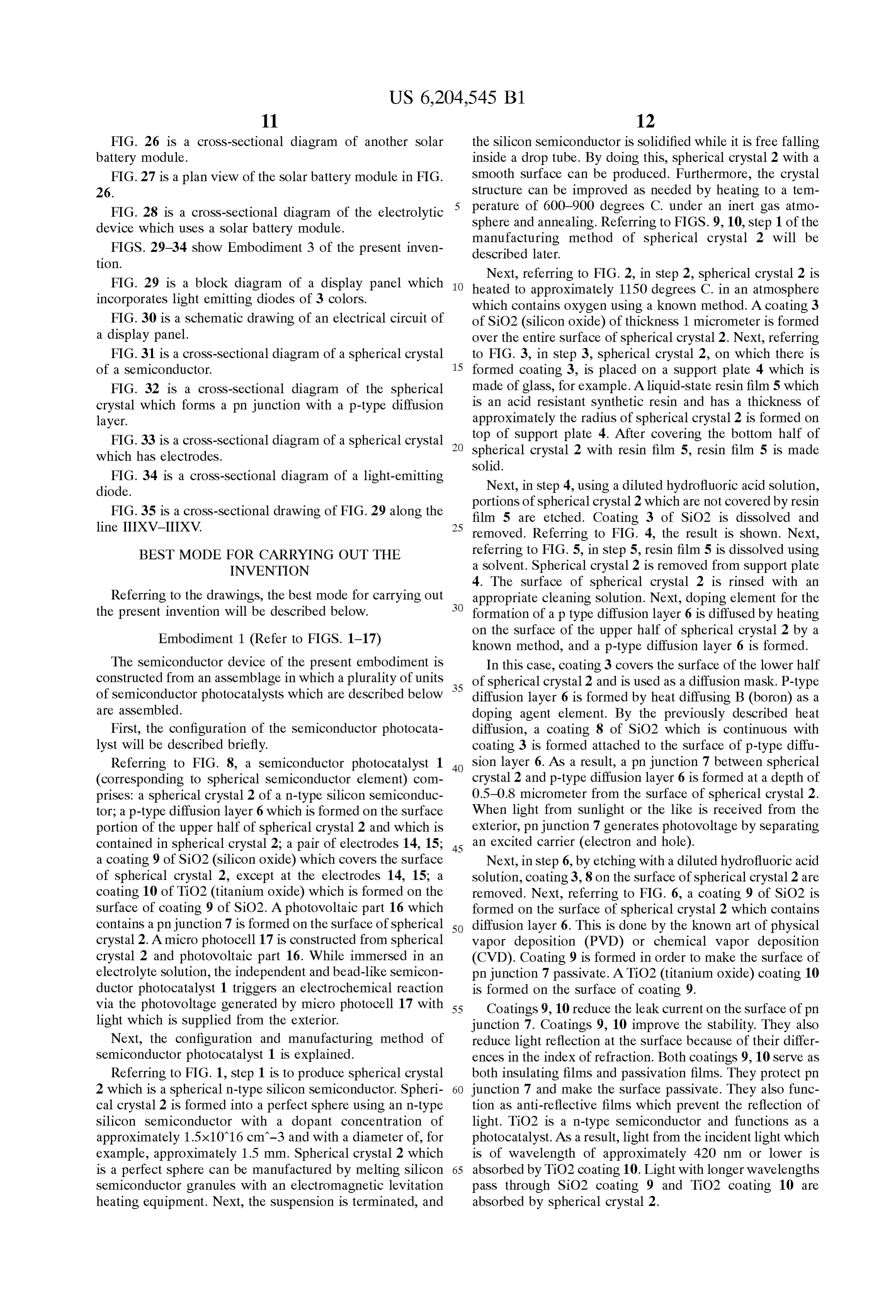 Page 23 of the original patent document