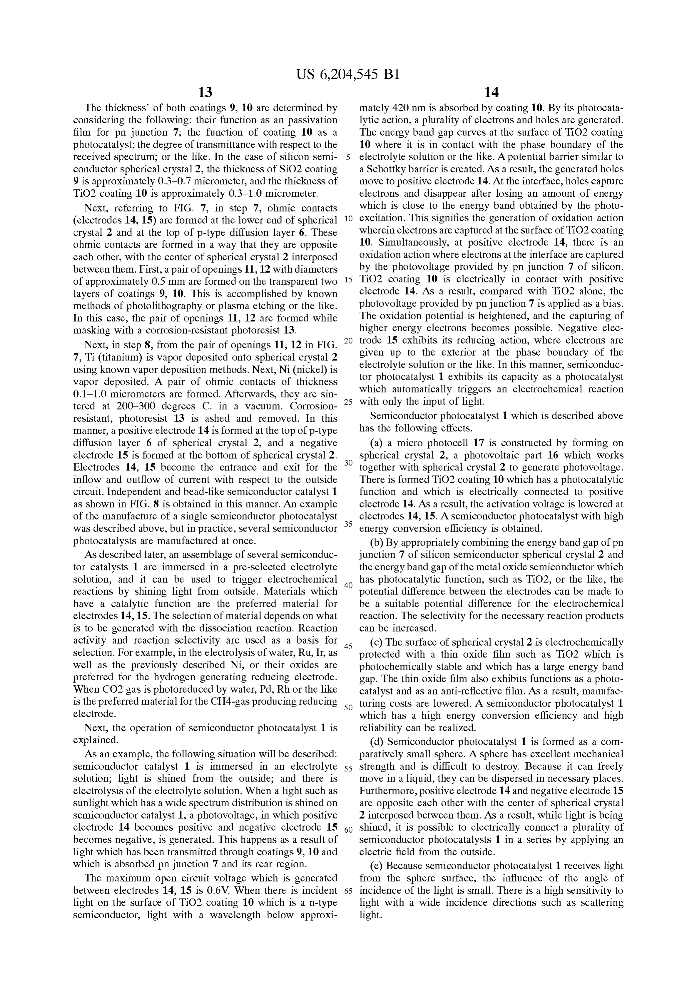 Page 24 of the original patent document