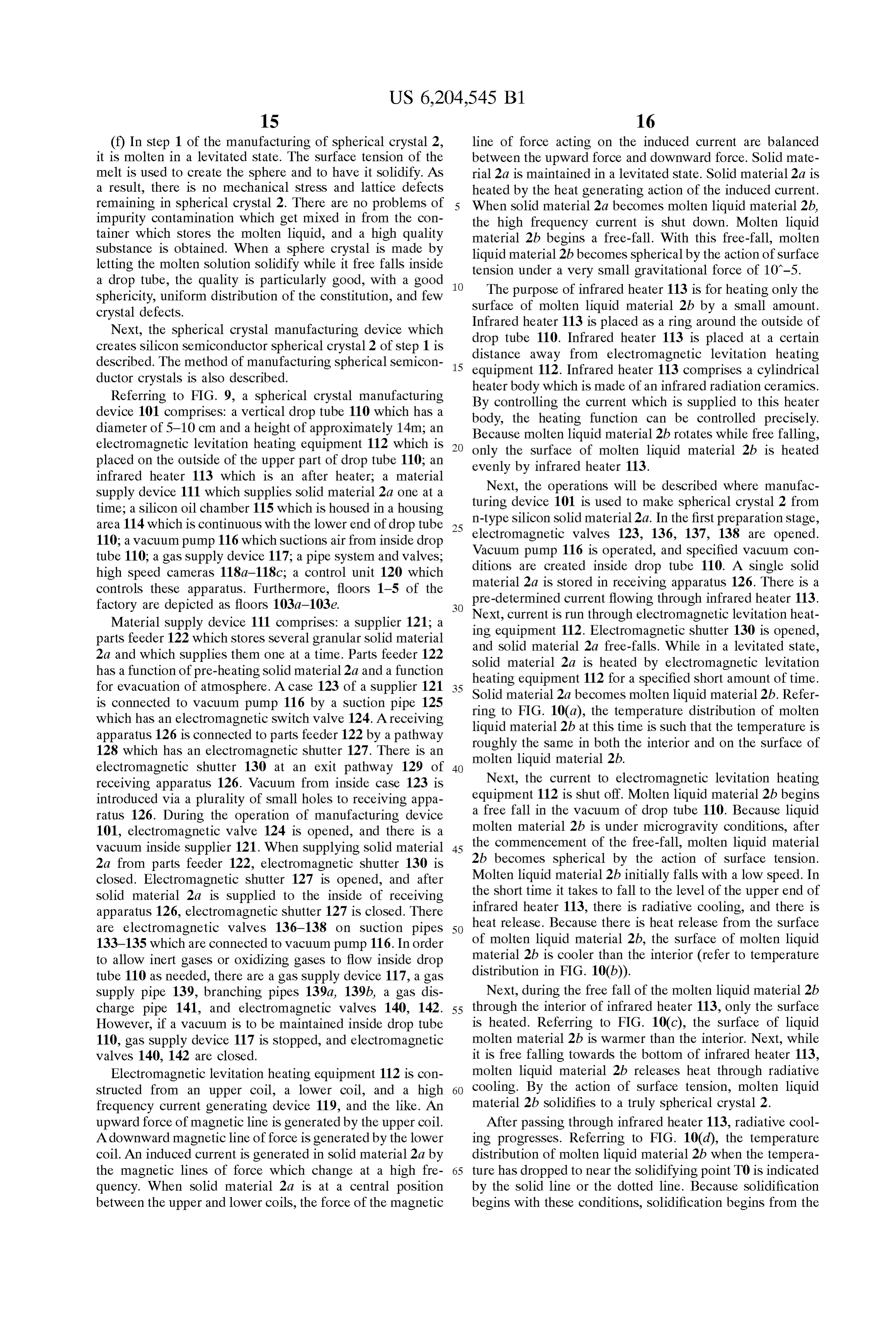 Page 25 of the original patent document