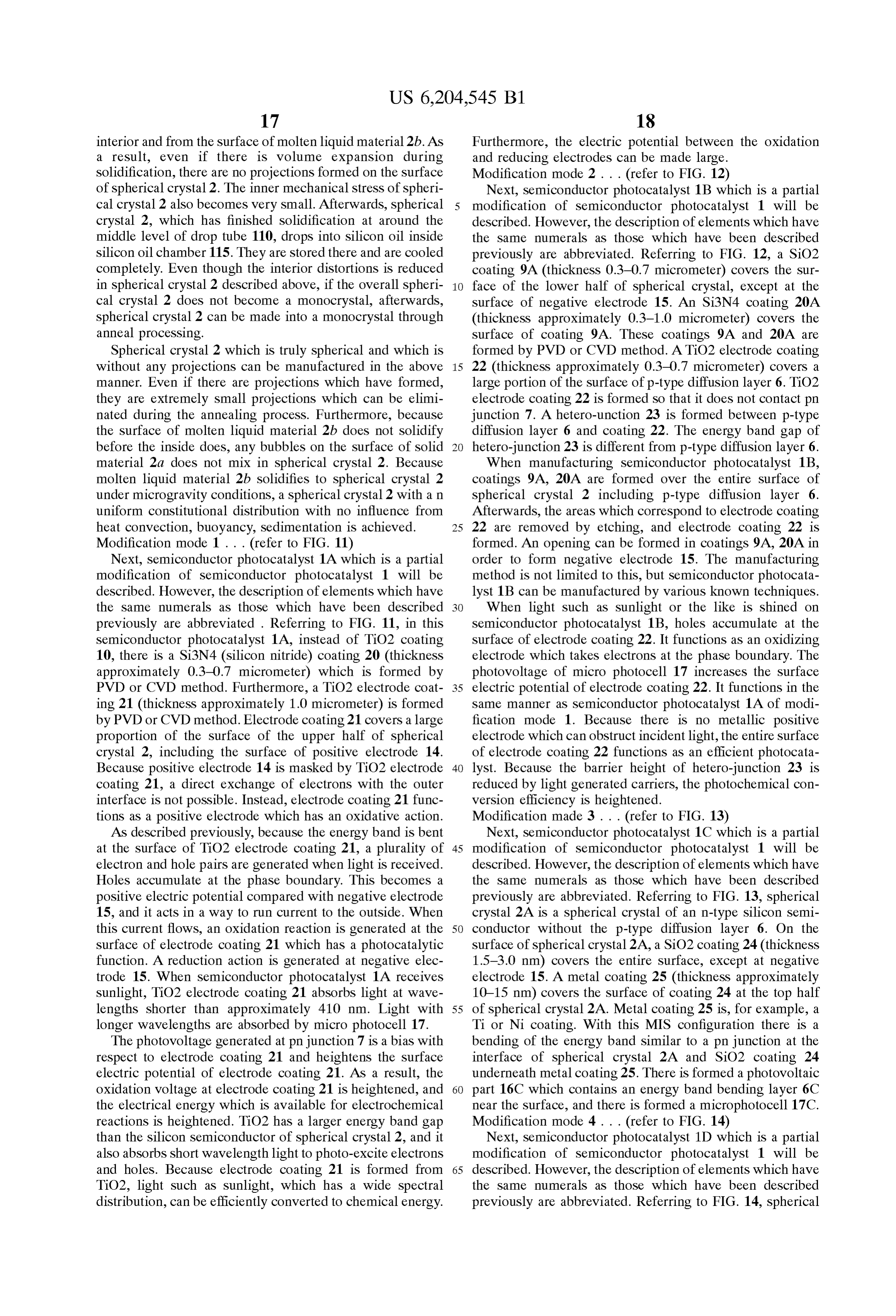 Page 26 of the original patent document