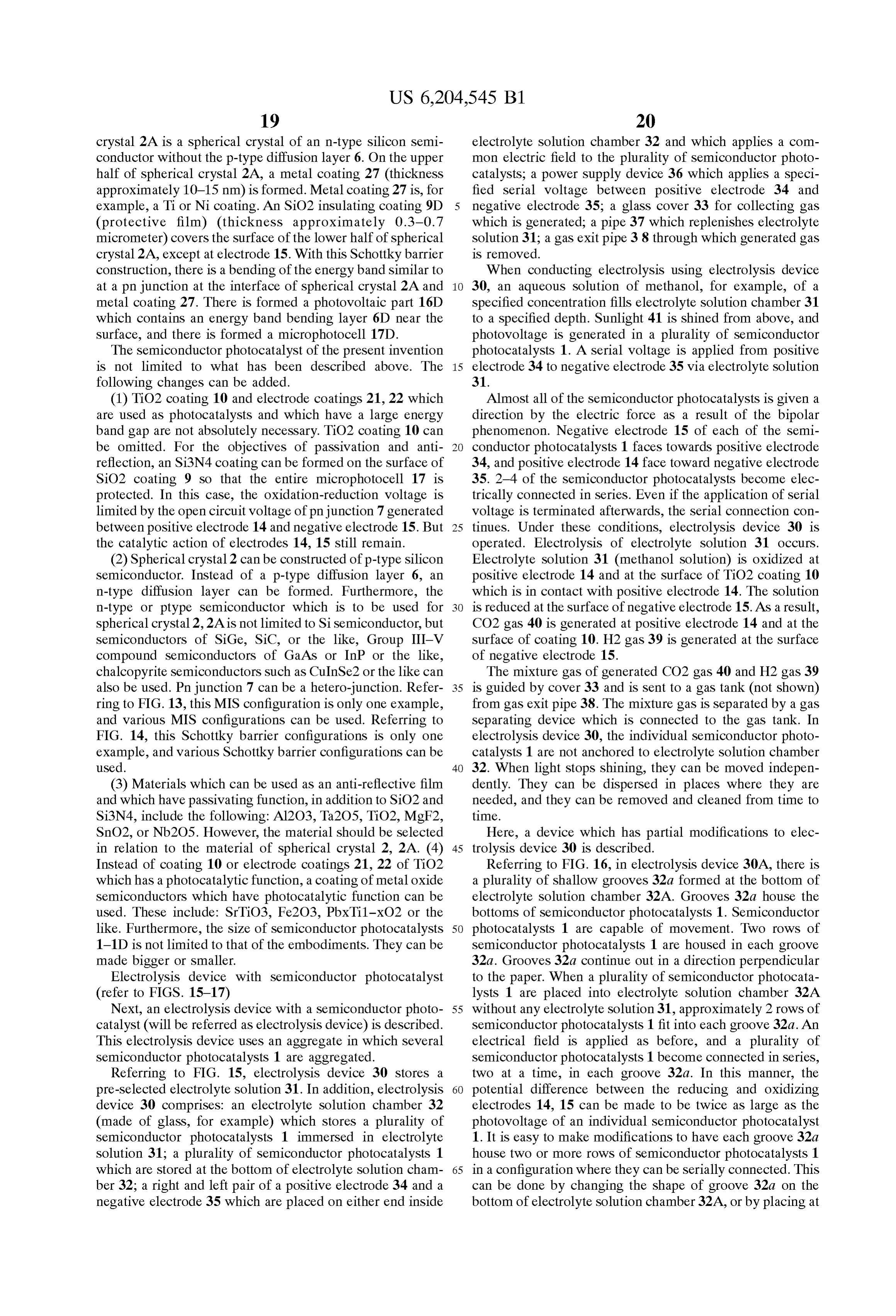Page 27 of the original patent document
