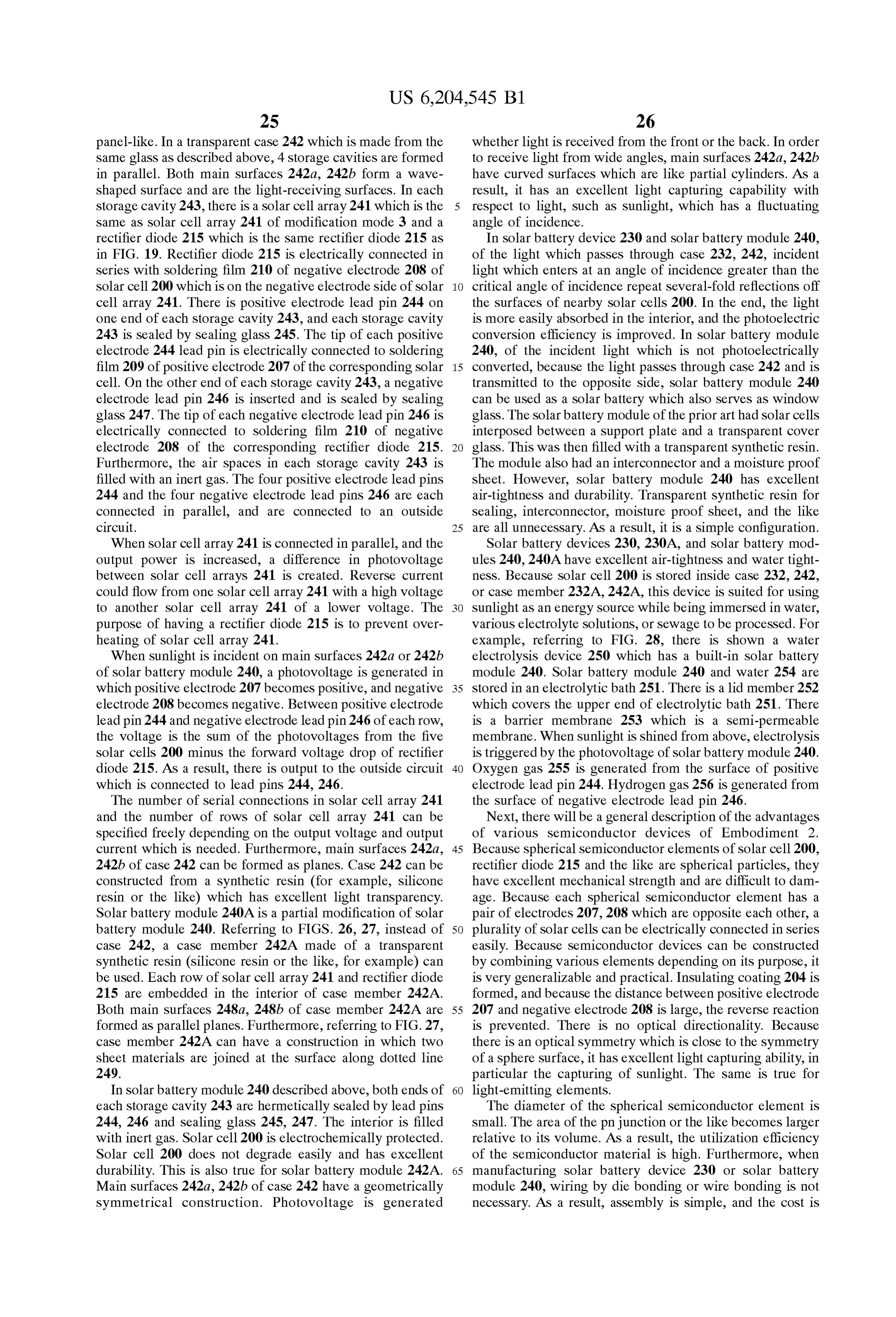 Page 30 of the original patent document