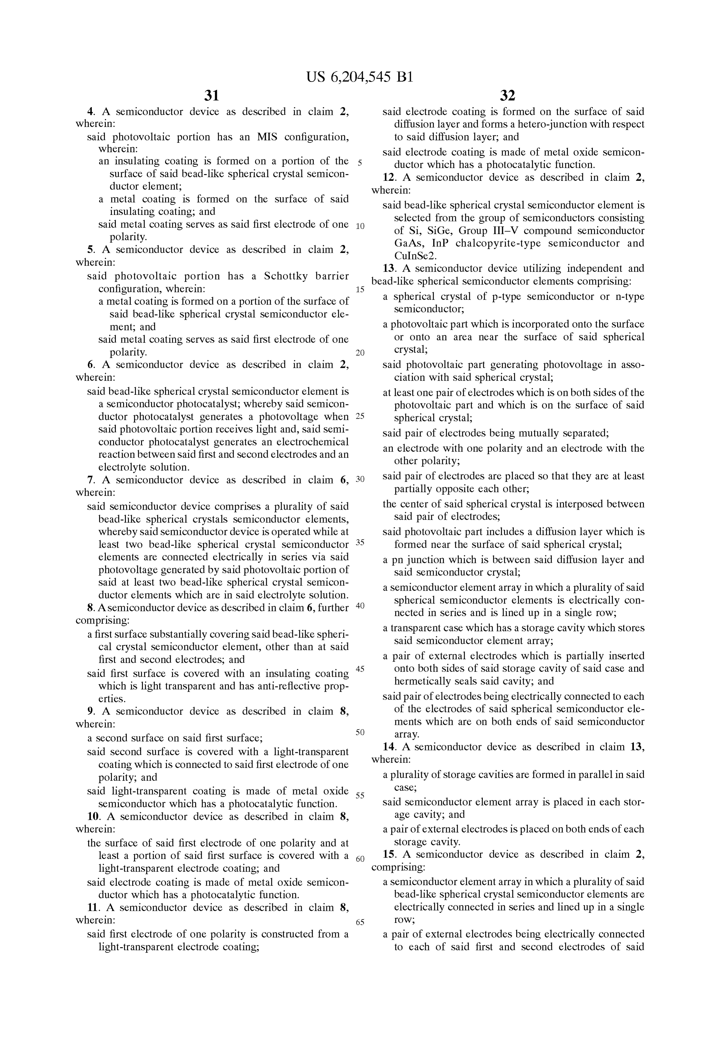 Page 33 of the original patent document