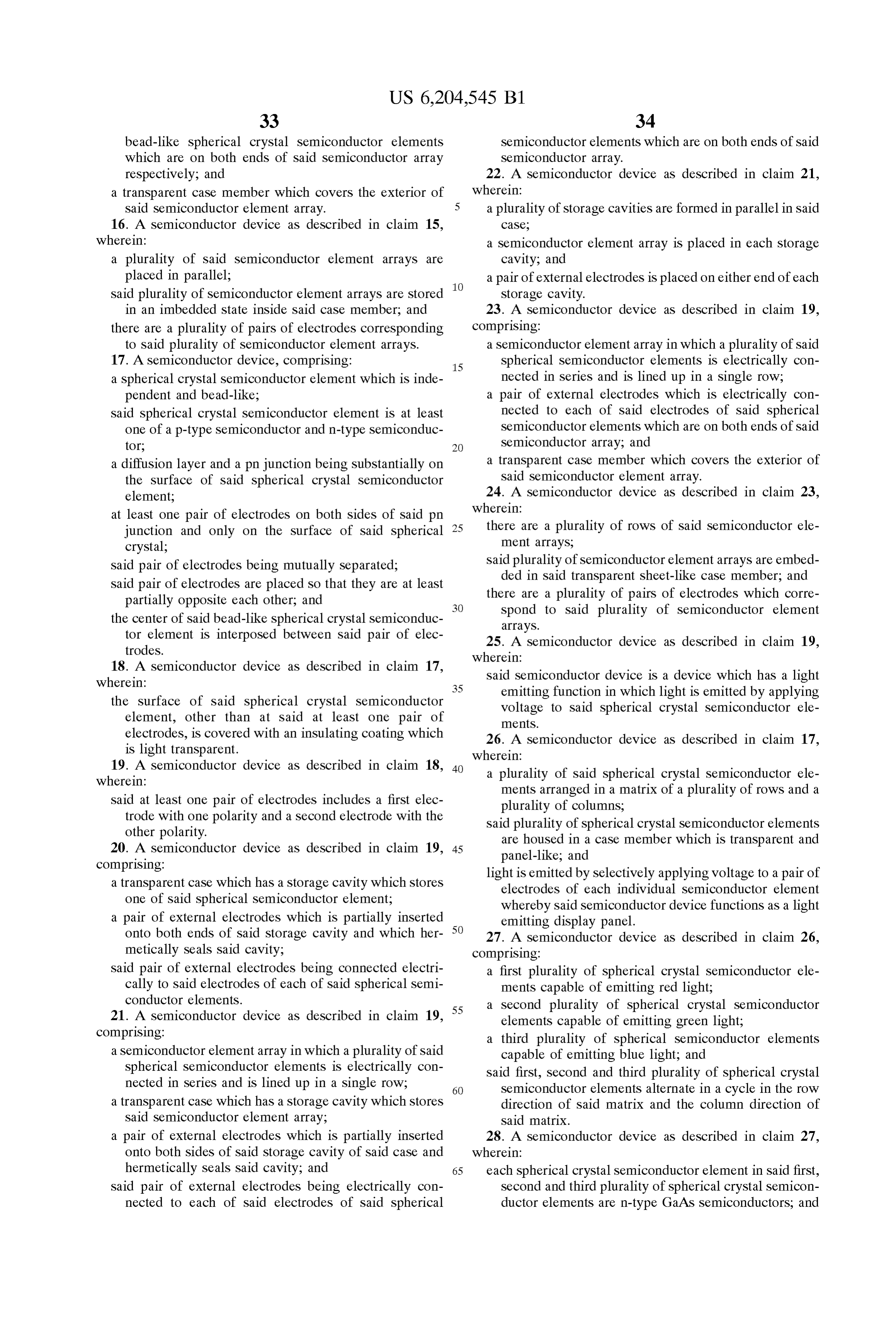 Page 34 of the original patent document