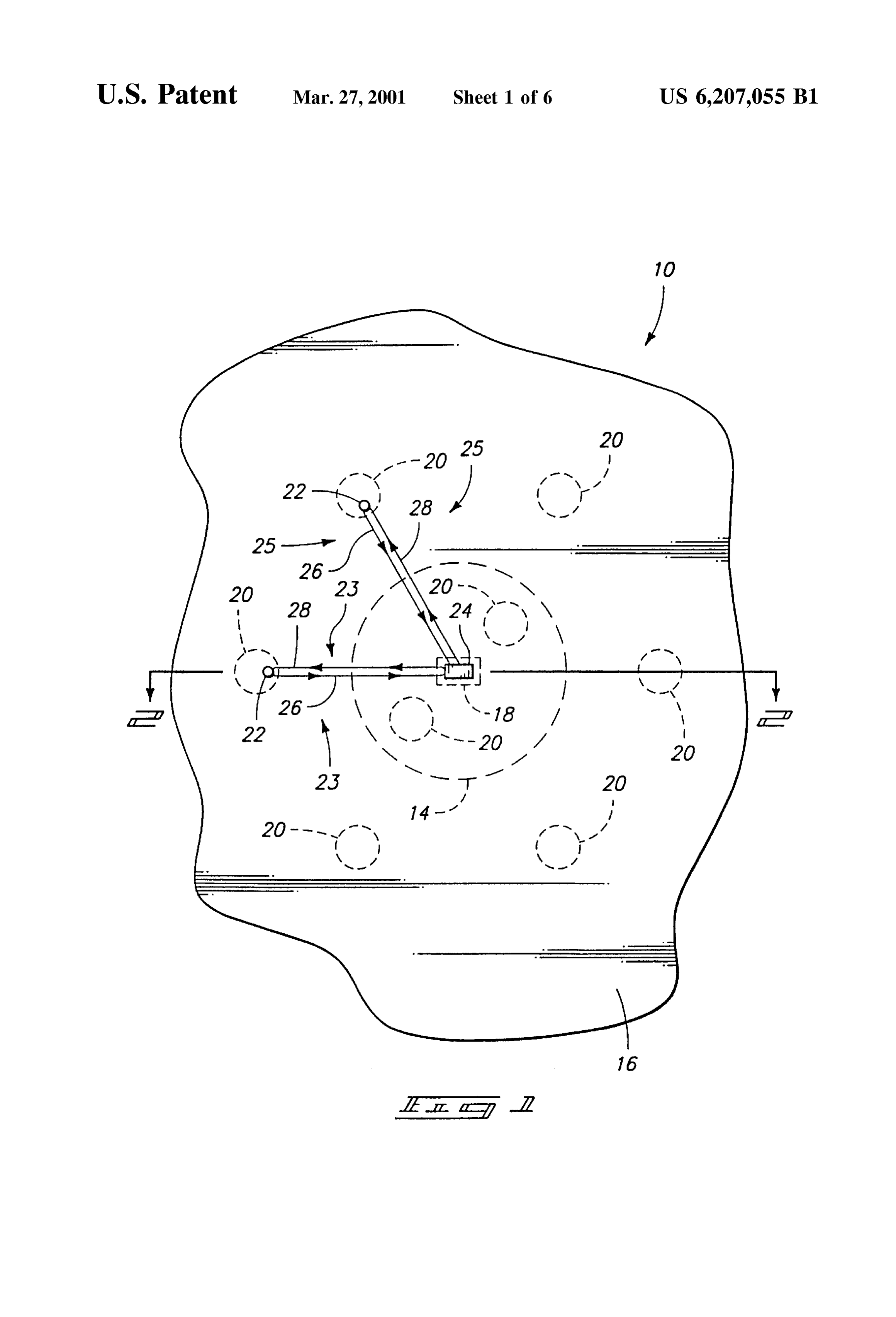 Page 3 of the original patent document