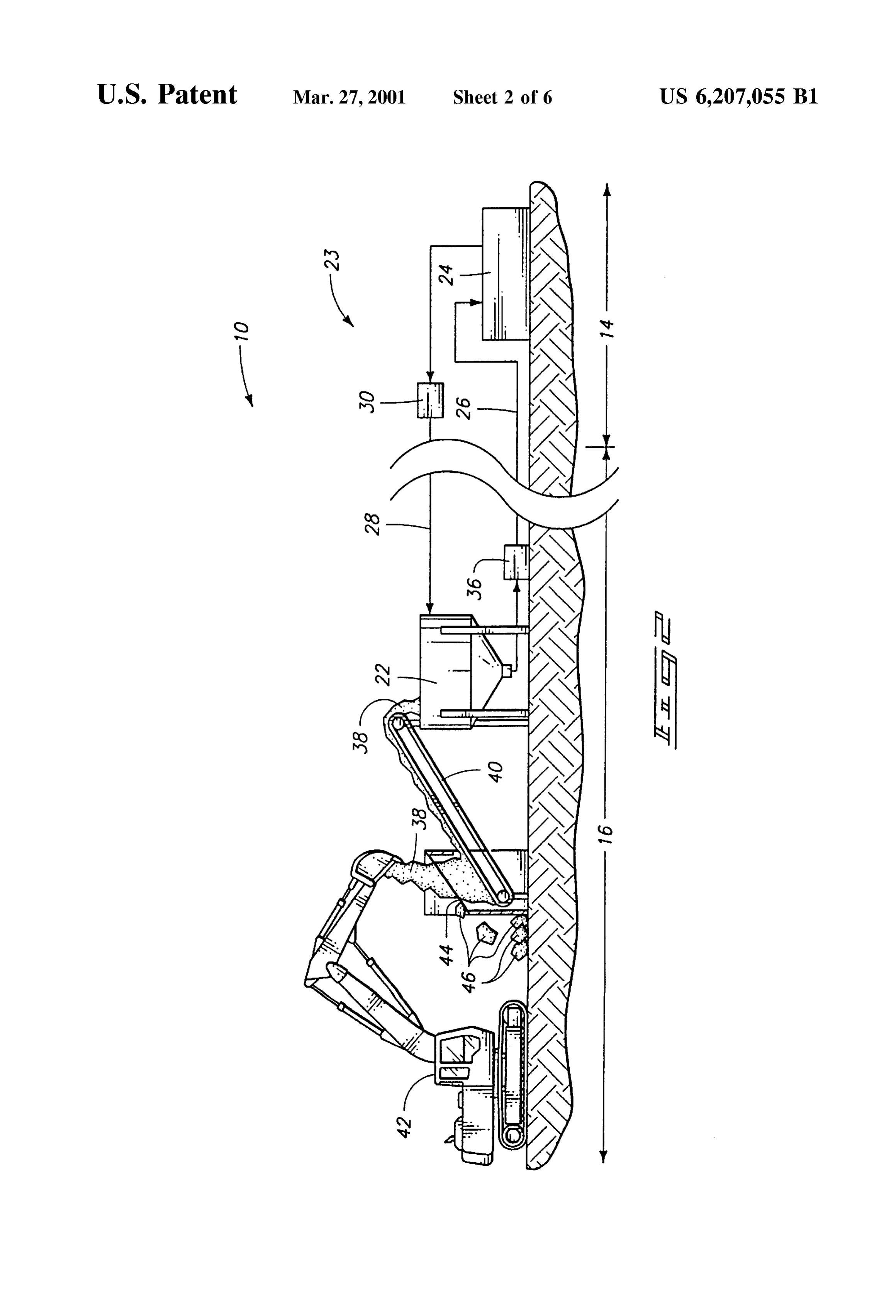 Page 4 of the original patent document