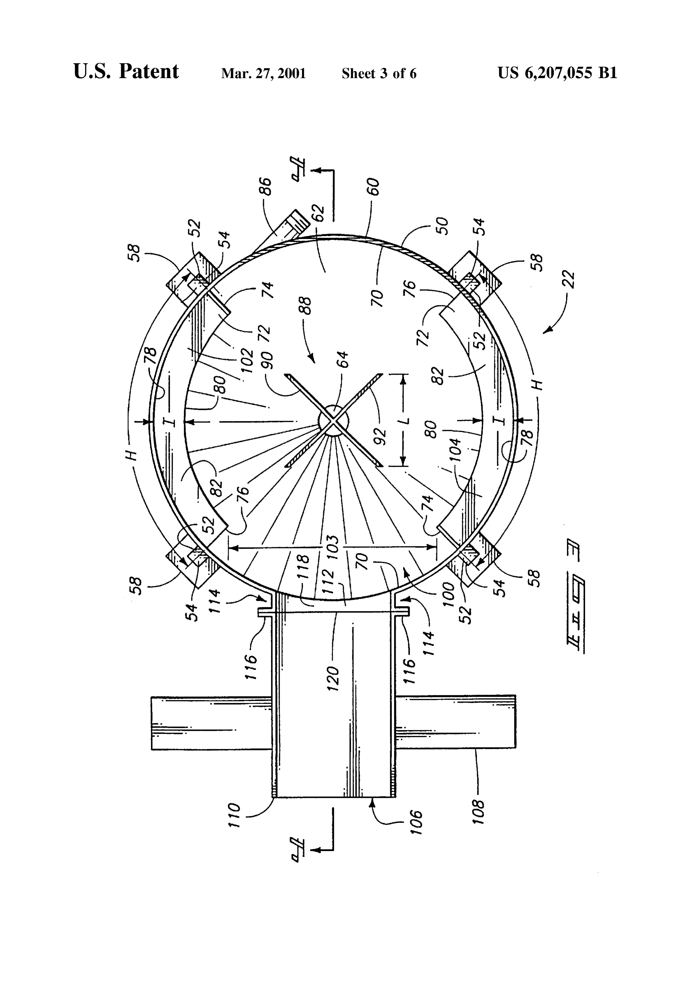 Page 5 of the original patent document