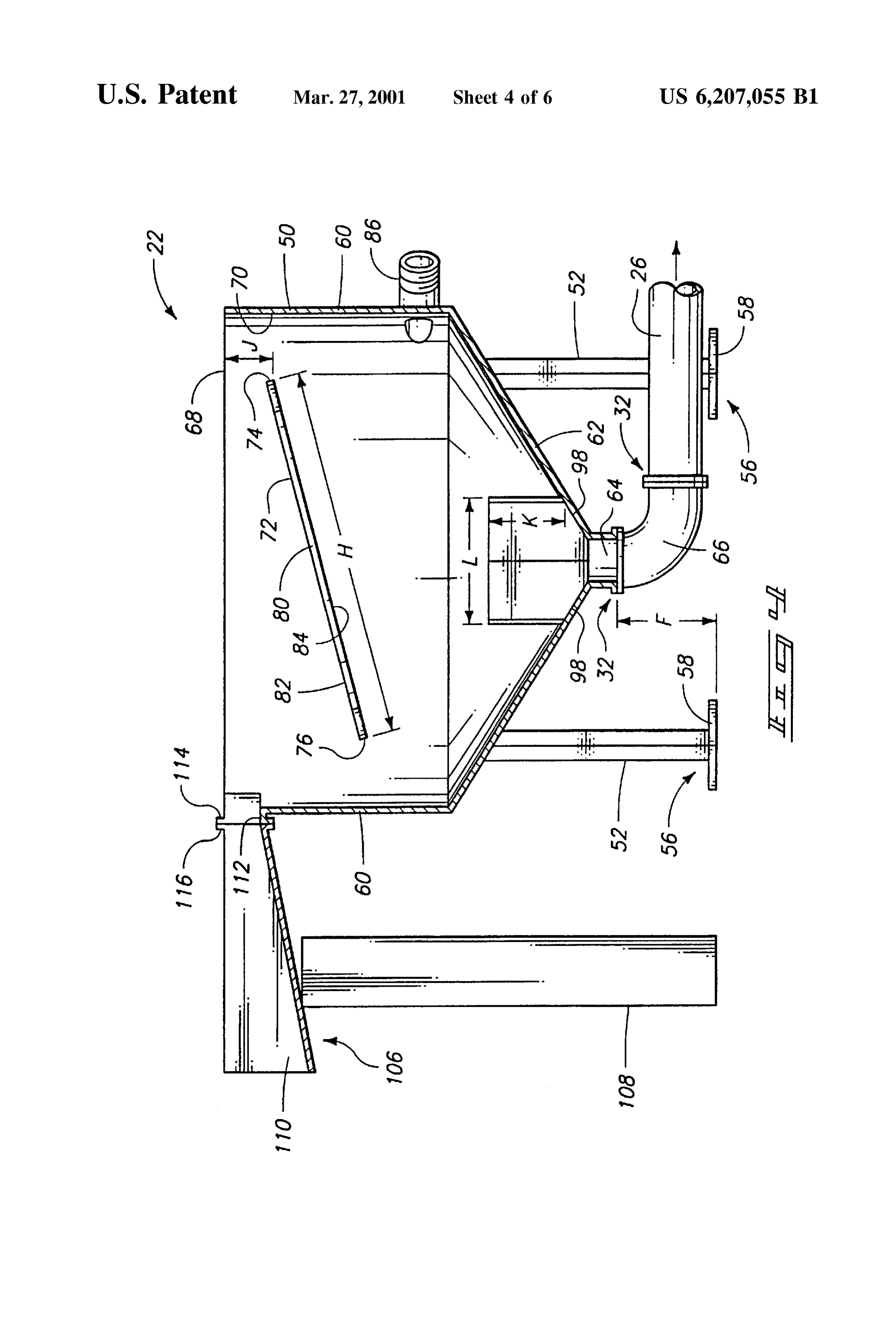 Page 6 of the original patent document