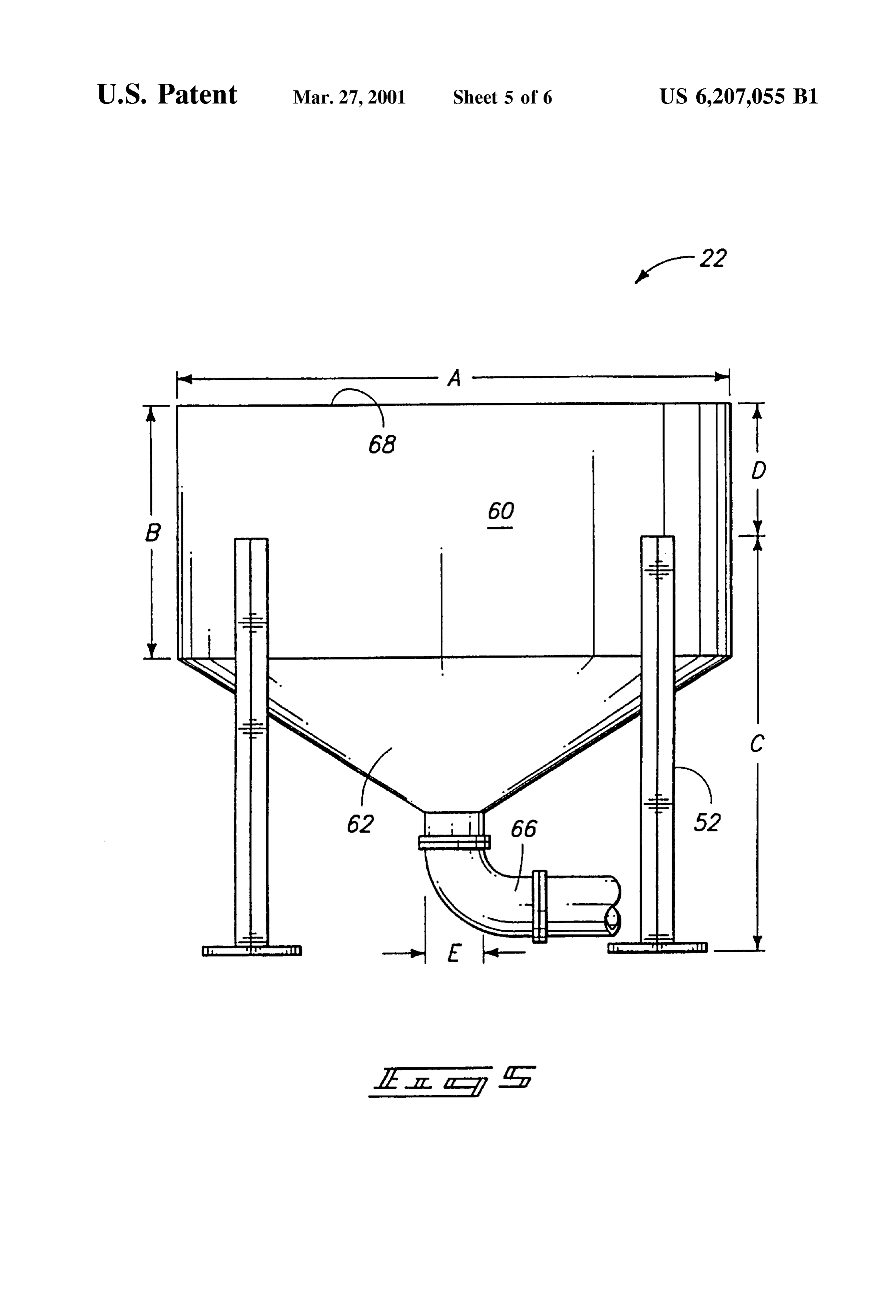 Page 7 of the original patent document