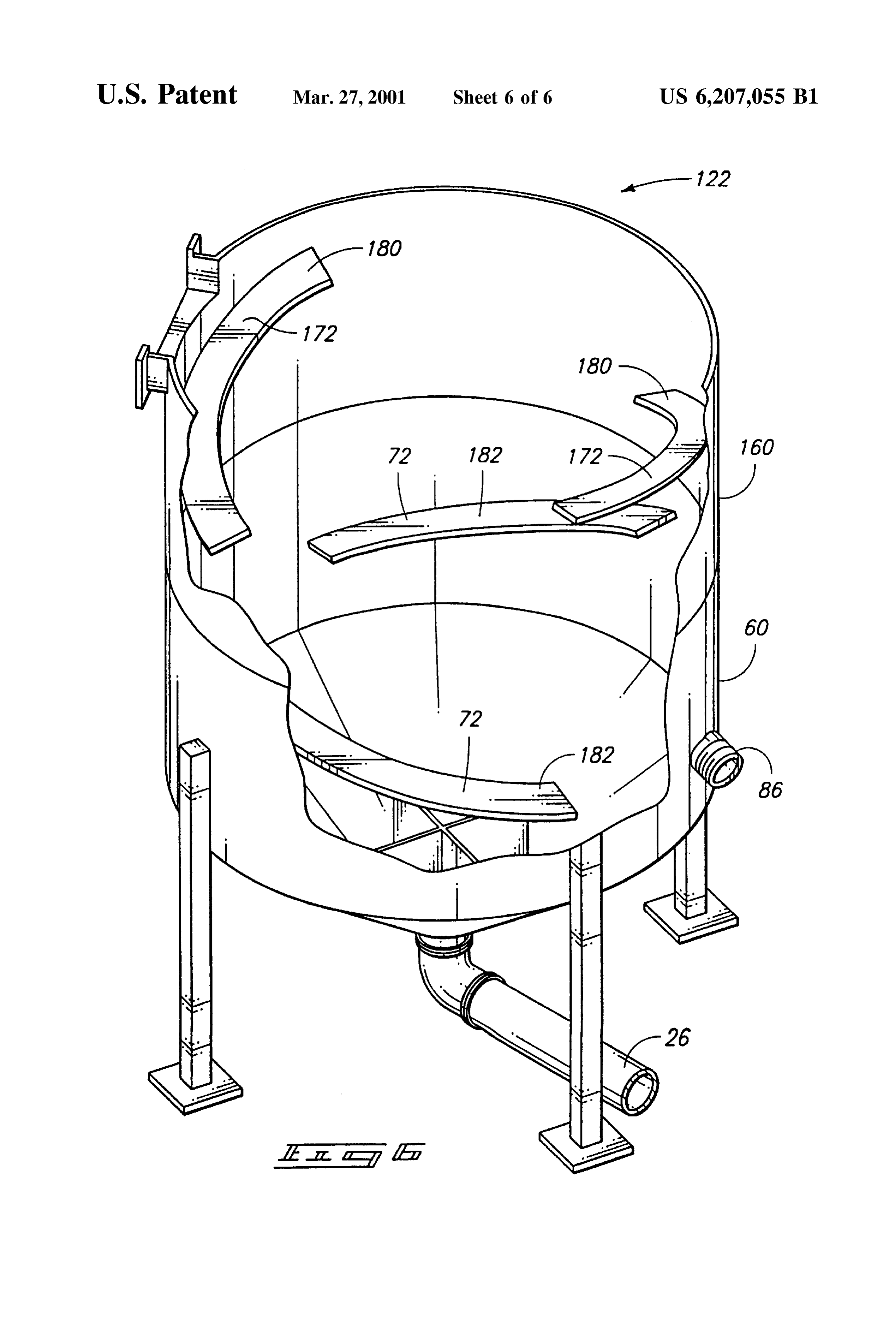 Page 8 of the original patent document