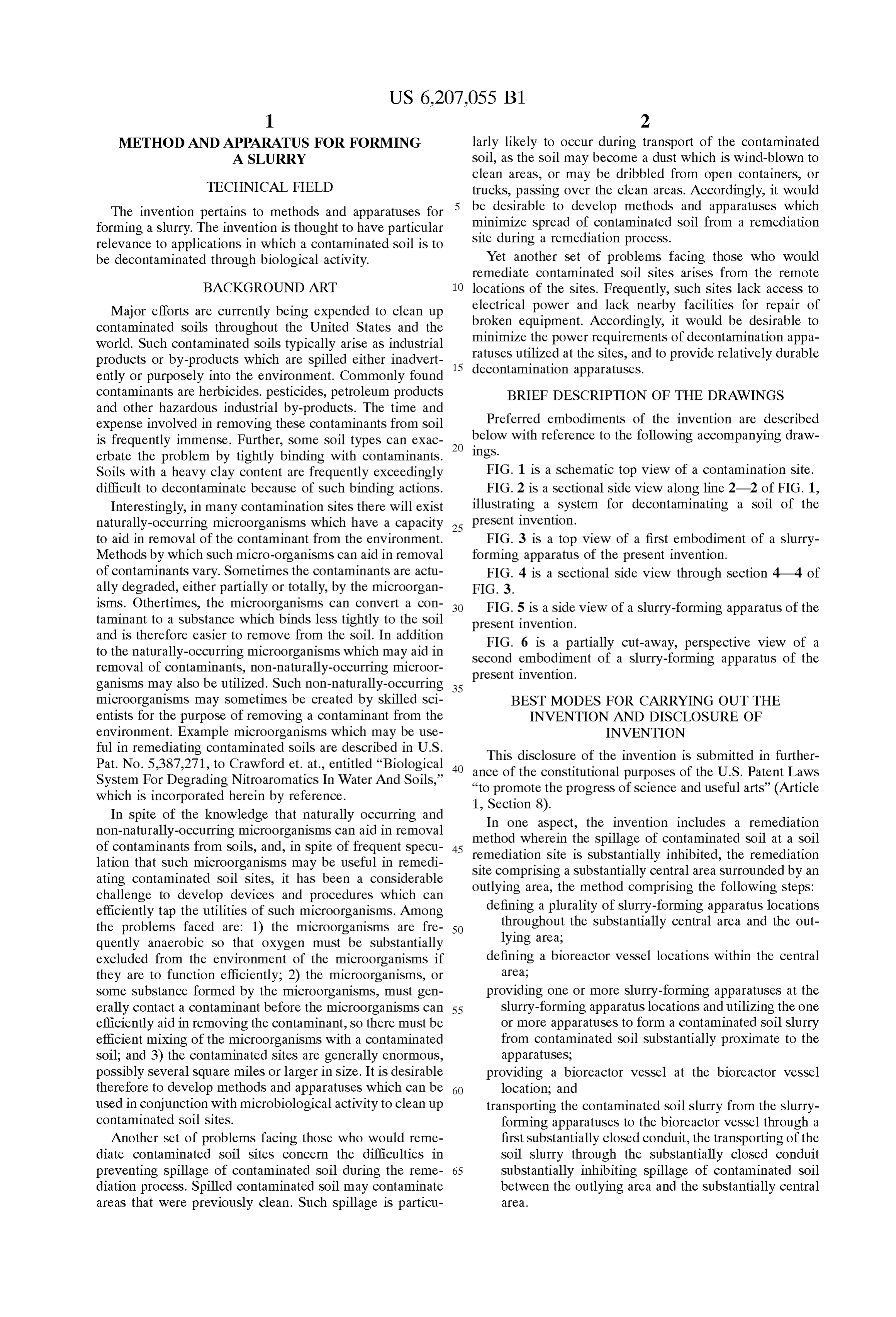 Page 9 of the original patent document