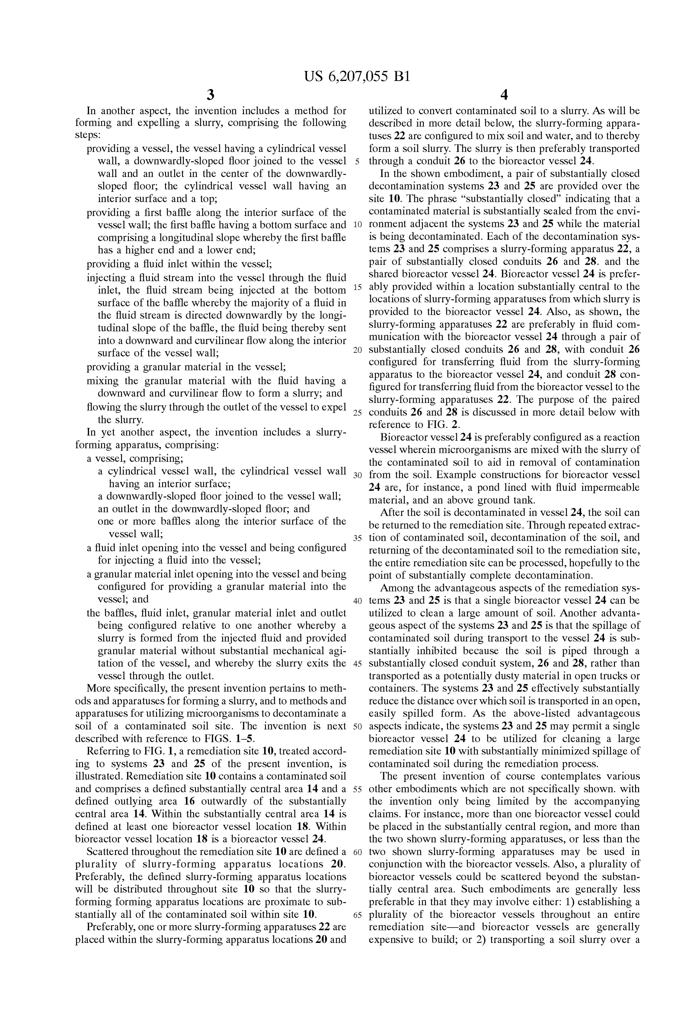 Page 10 of the original patent document