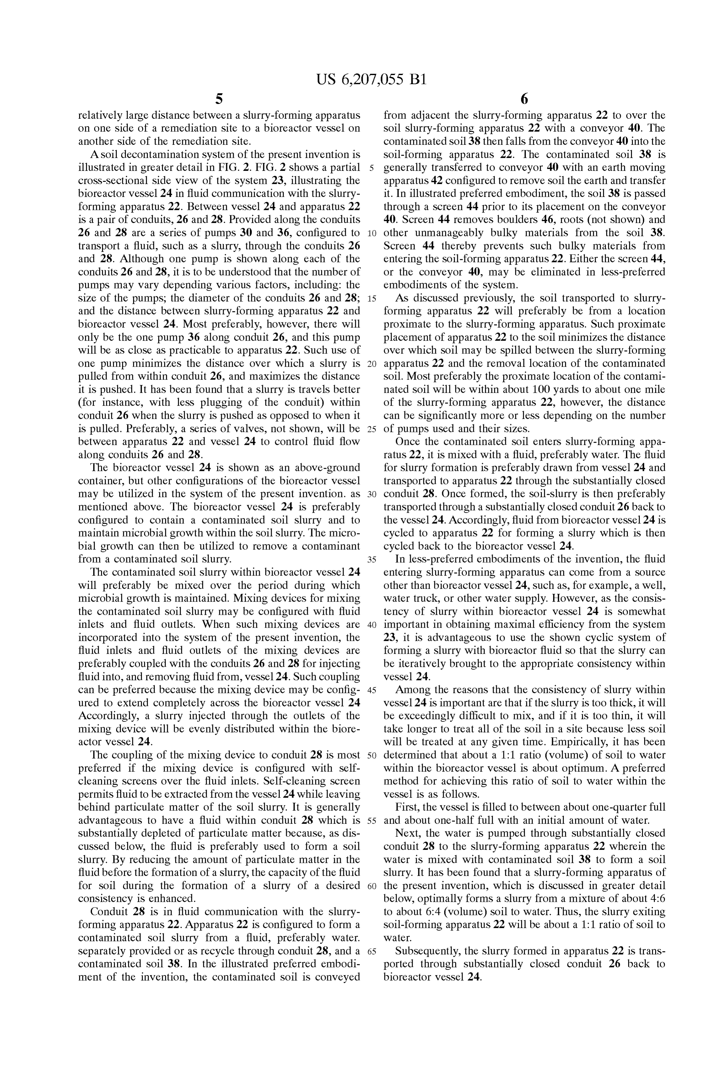 Page 11 of the original patent document