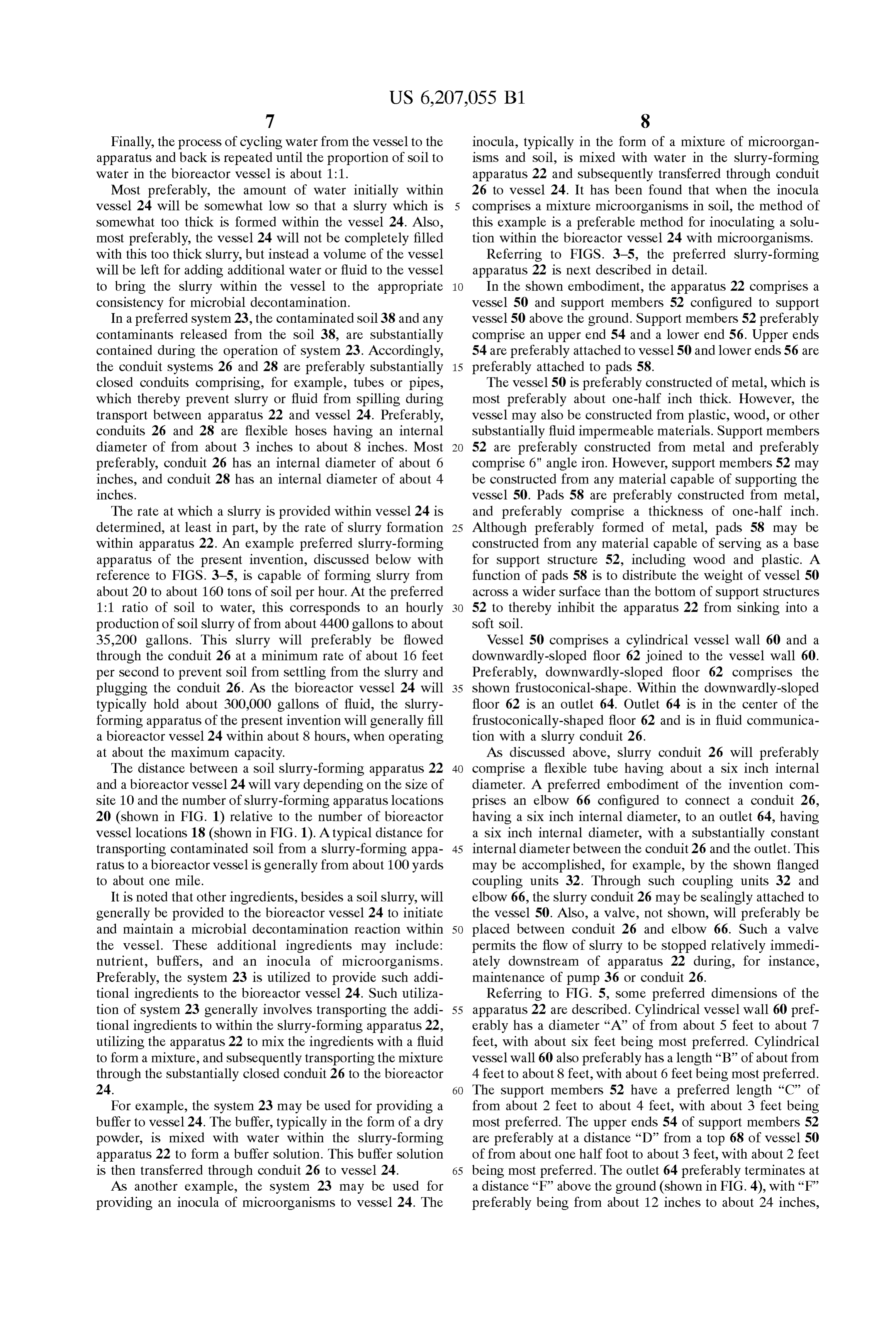 Page 12 of the original patent document