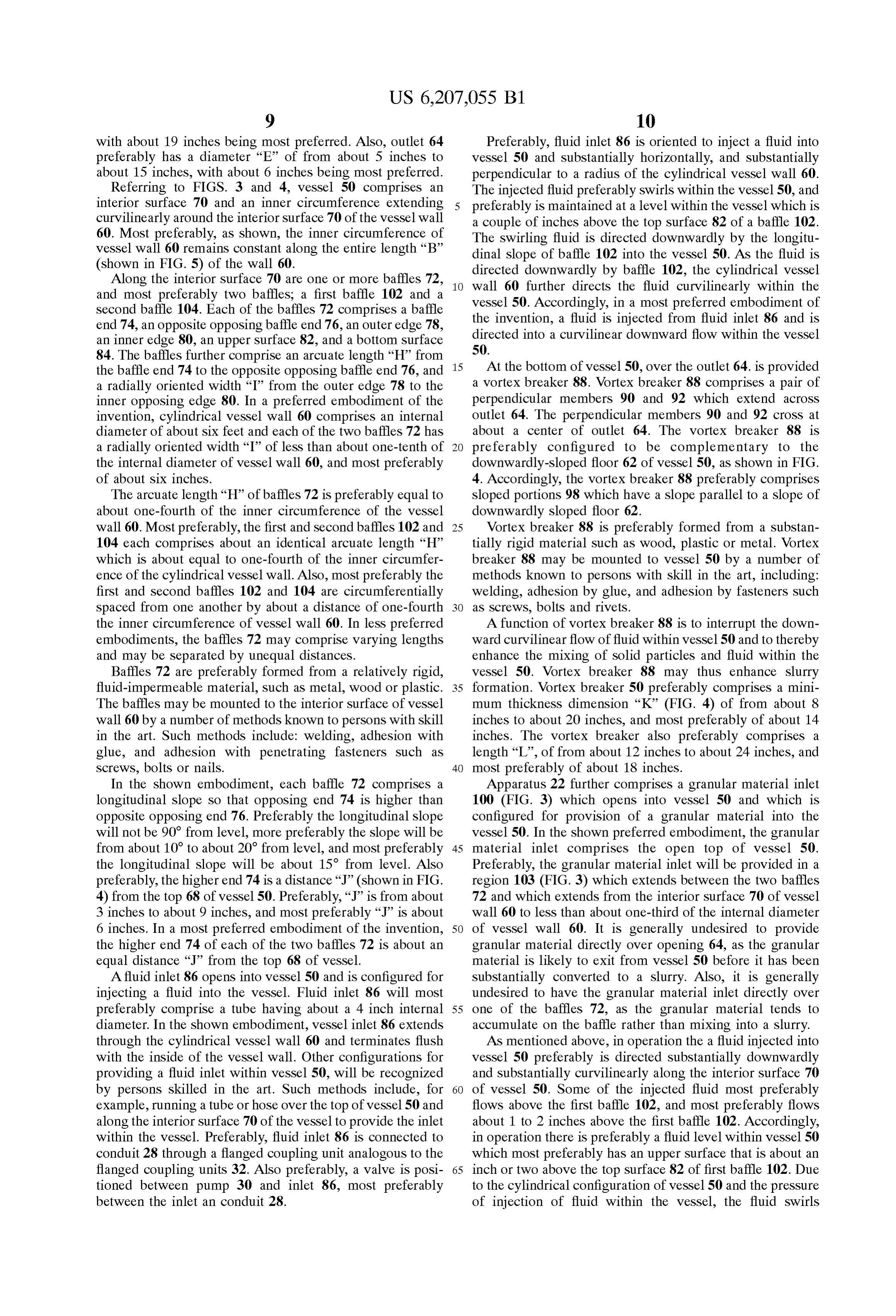 Page 13 of the original patent document