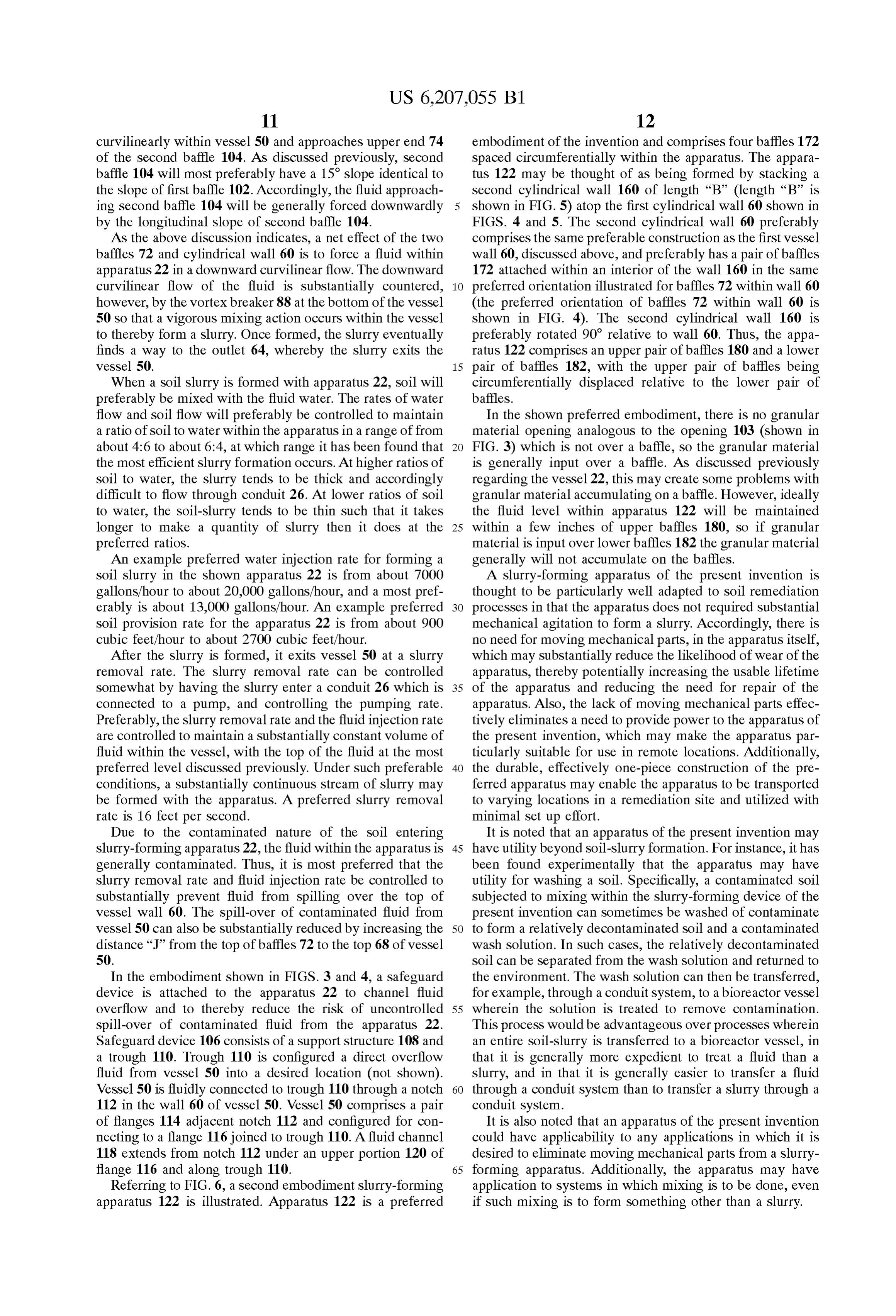 Page 14 of the original patent document