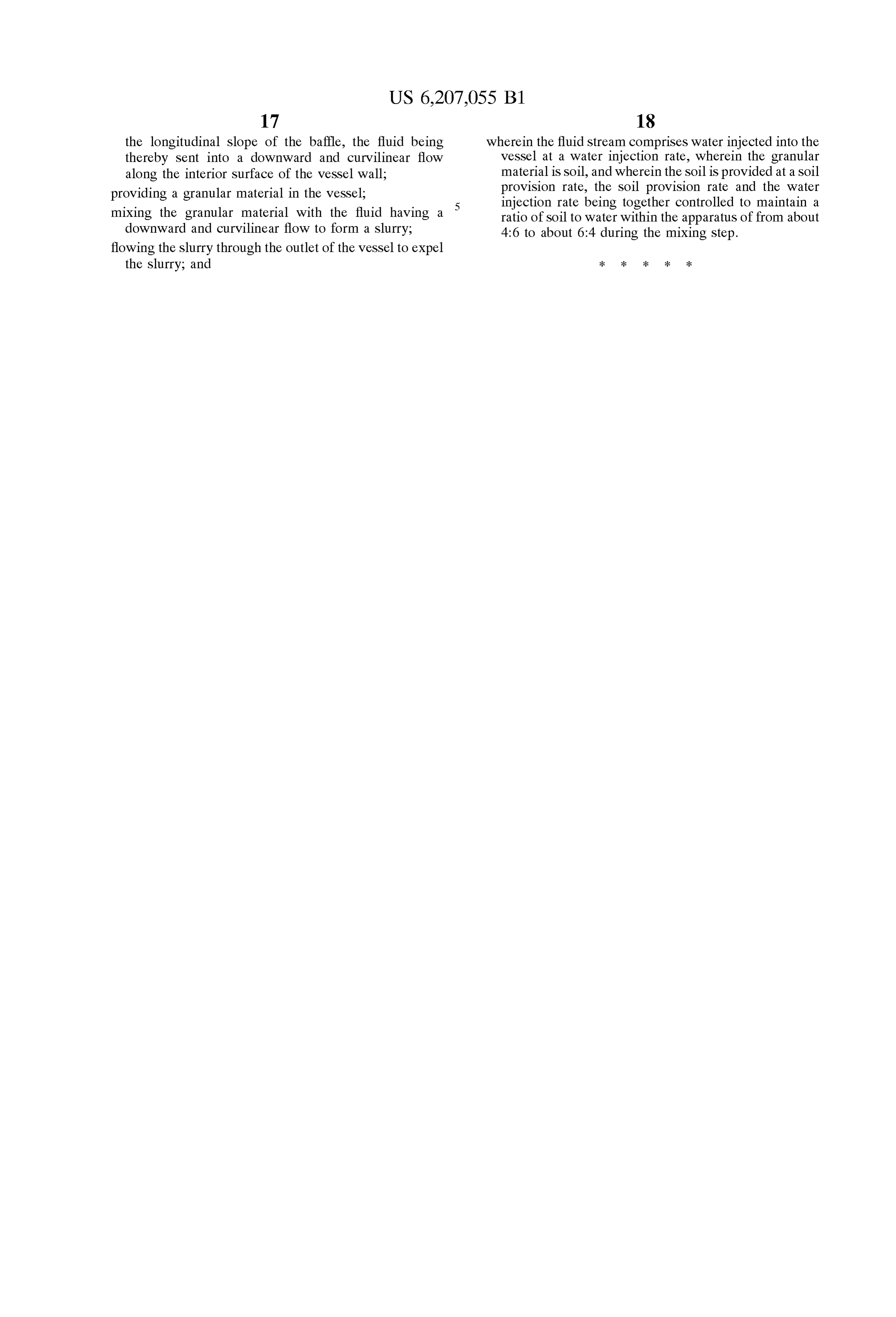 Page 17 of the original patent document