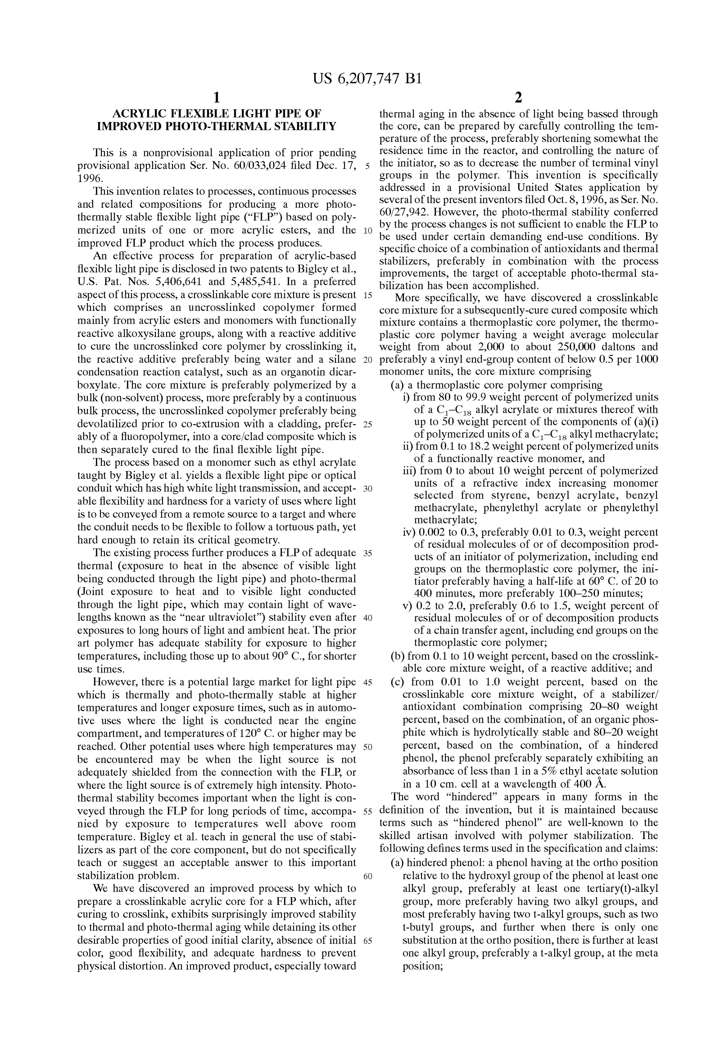 Page 2 of the original patent document
