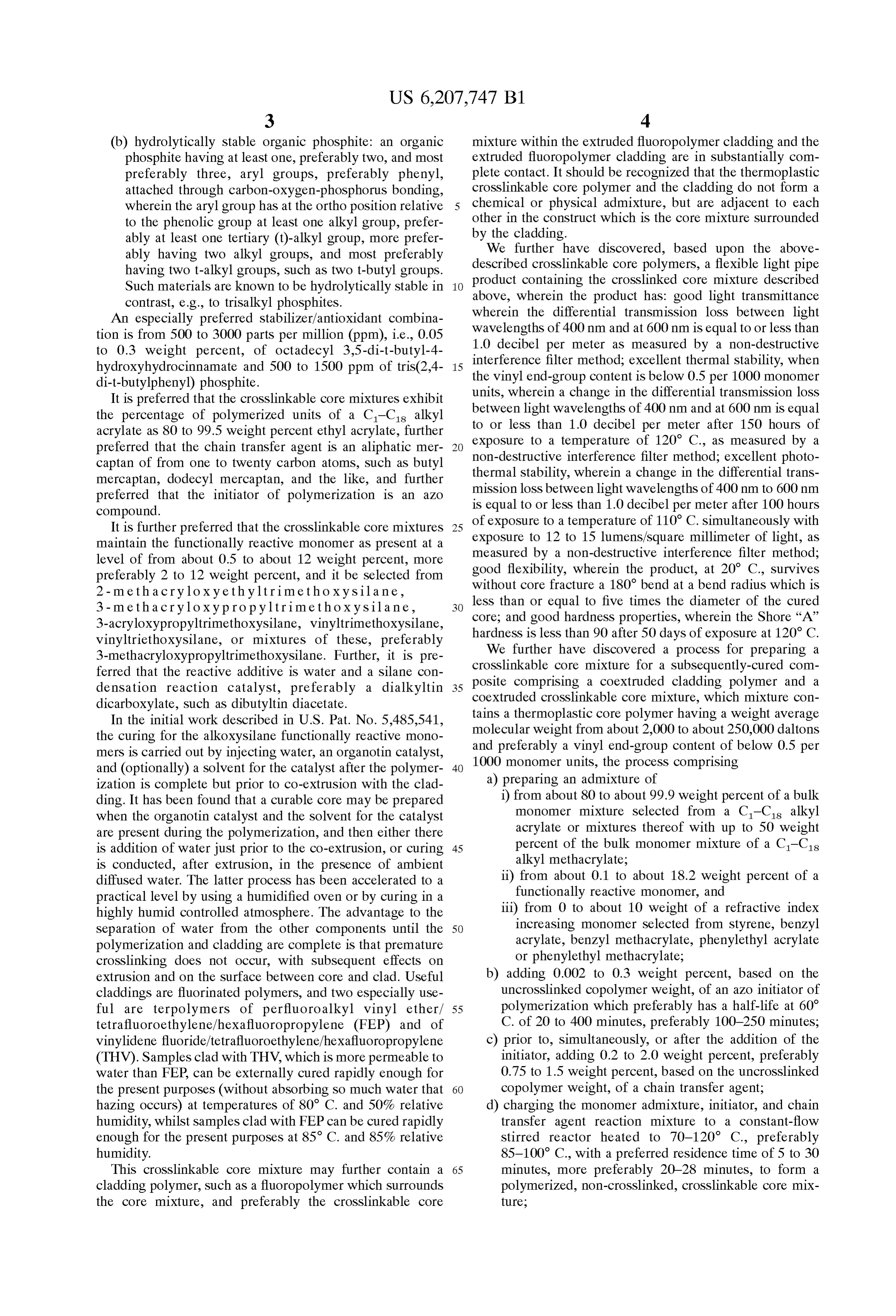 Page 3 of the original patent document