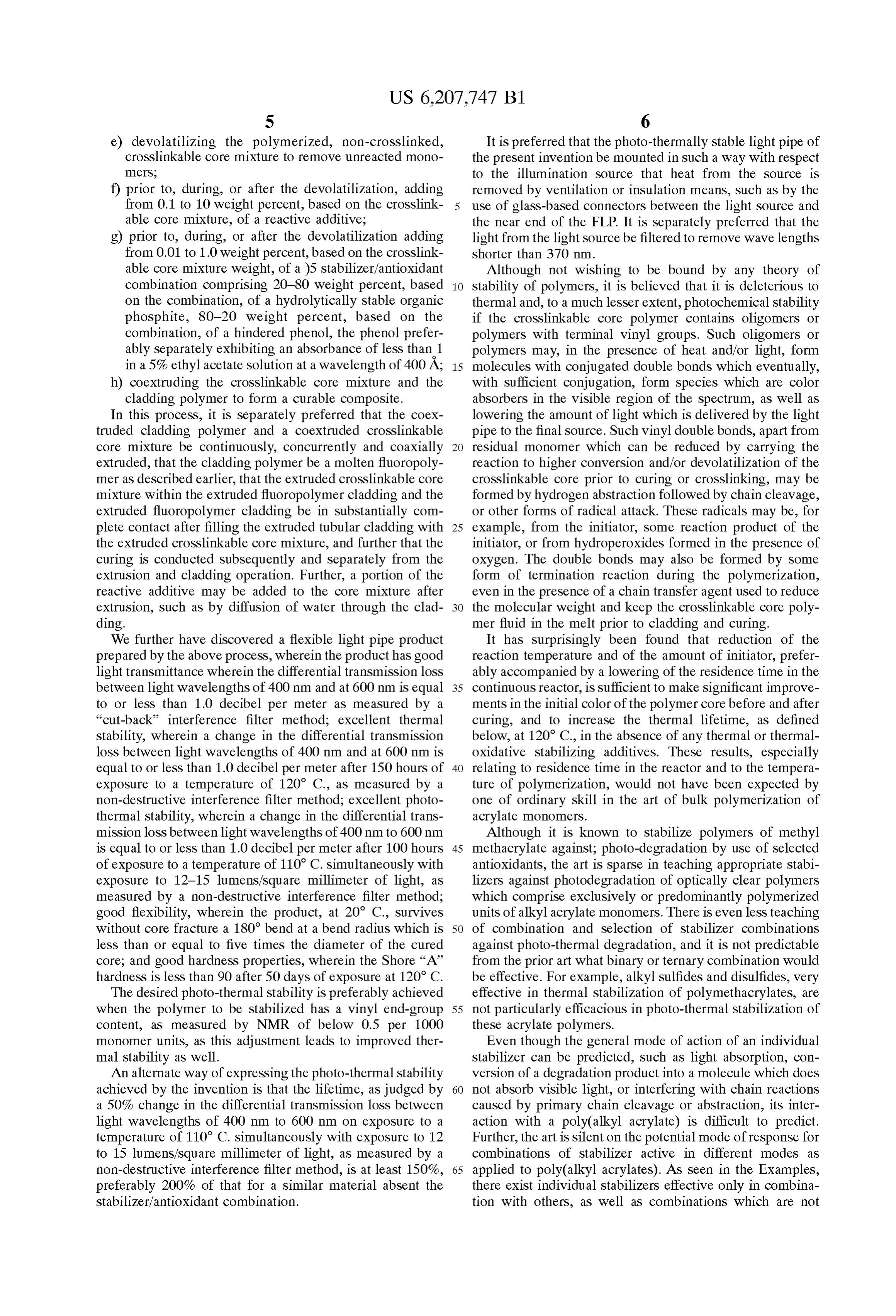 Page 4 of the original patent document