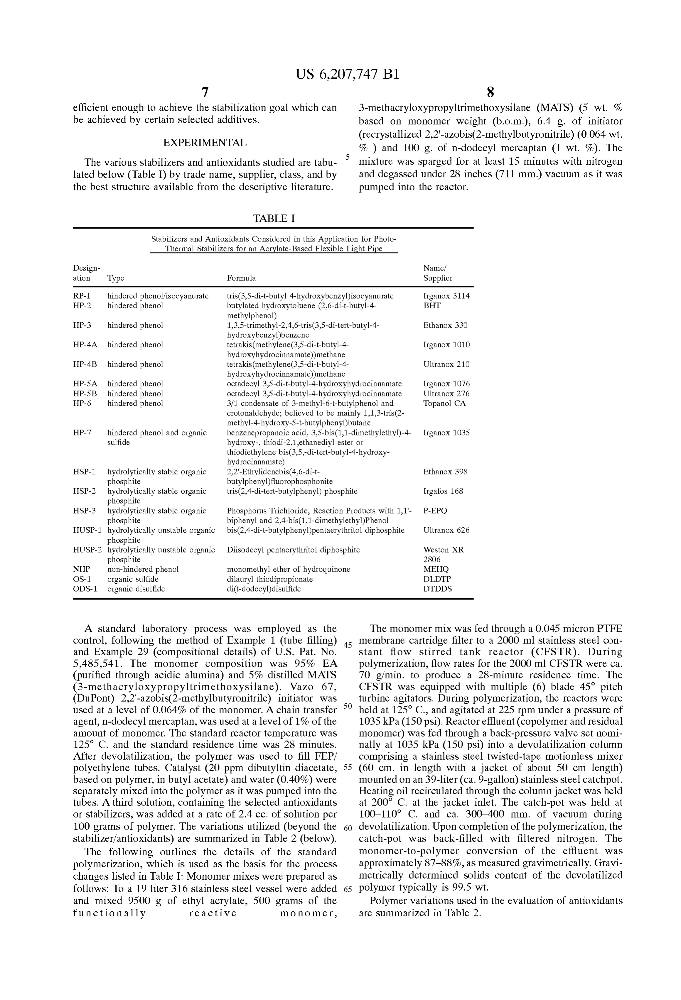 Page 5 of the original patent document