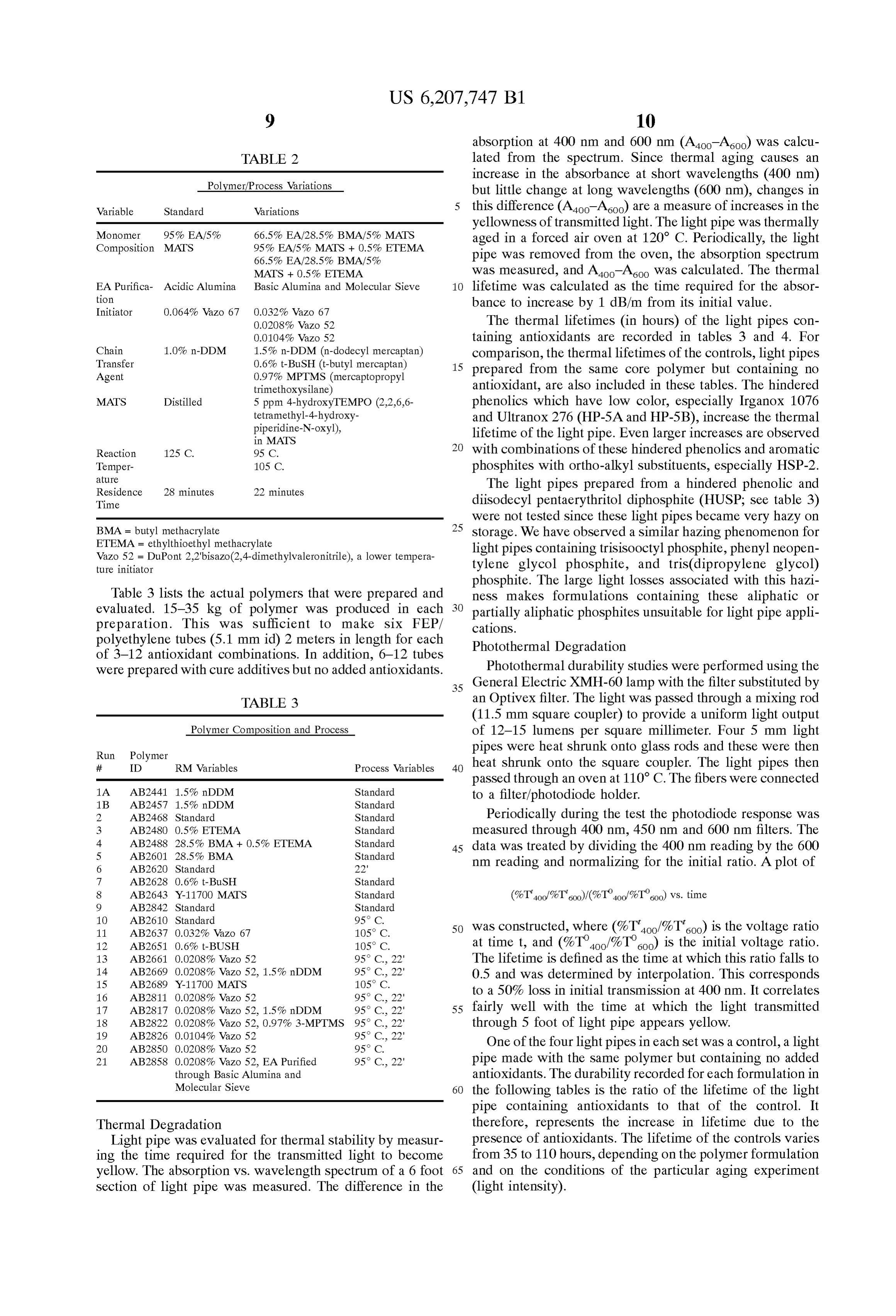 Page 6 of the original patent document