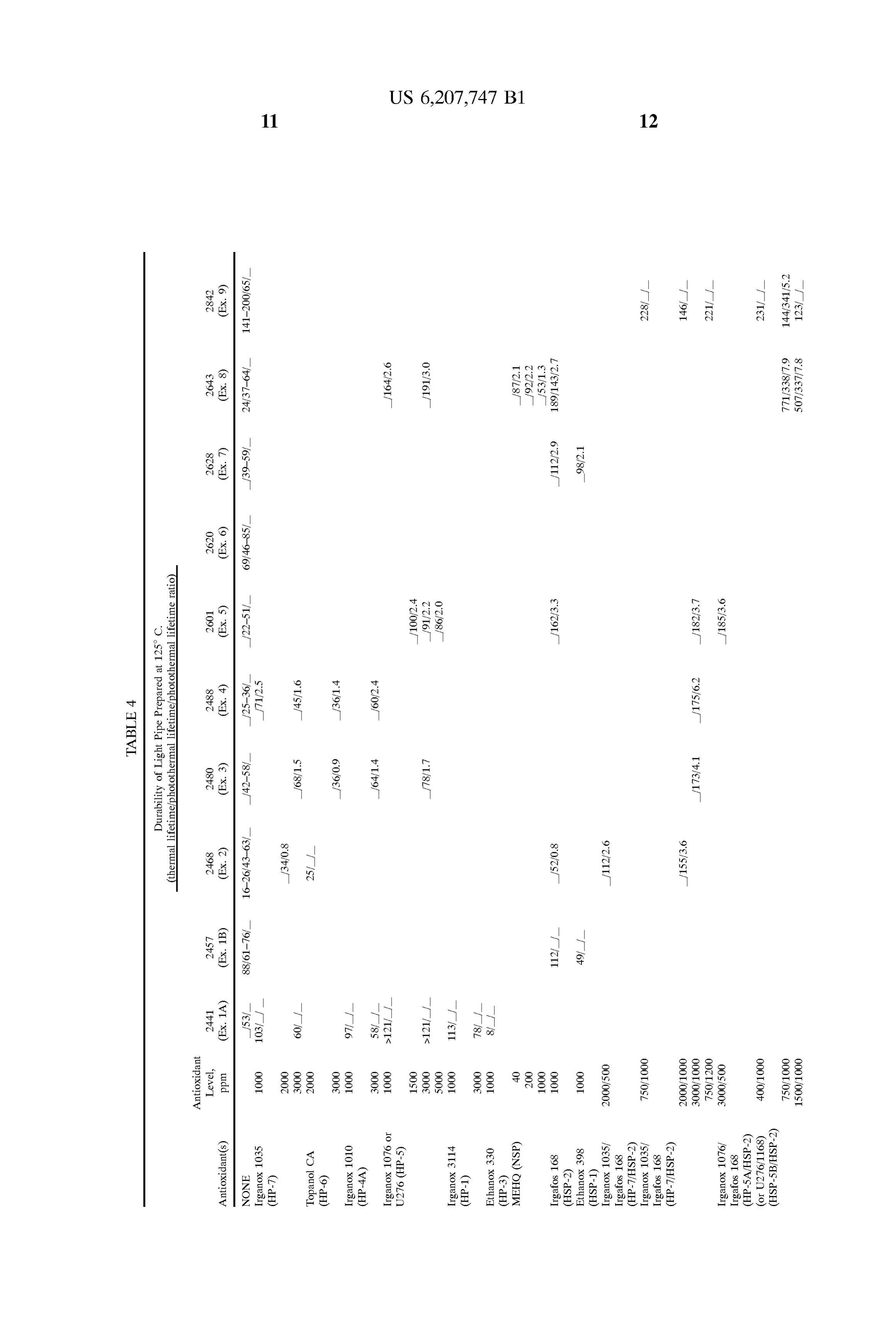 Page 7 of the original patent document