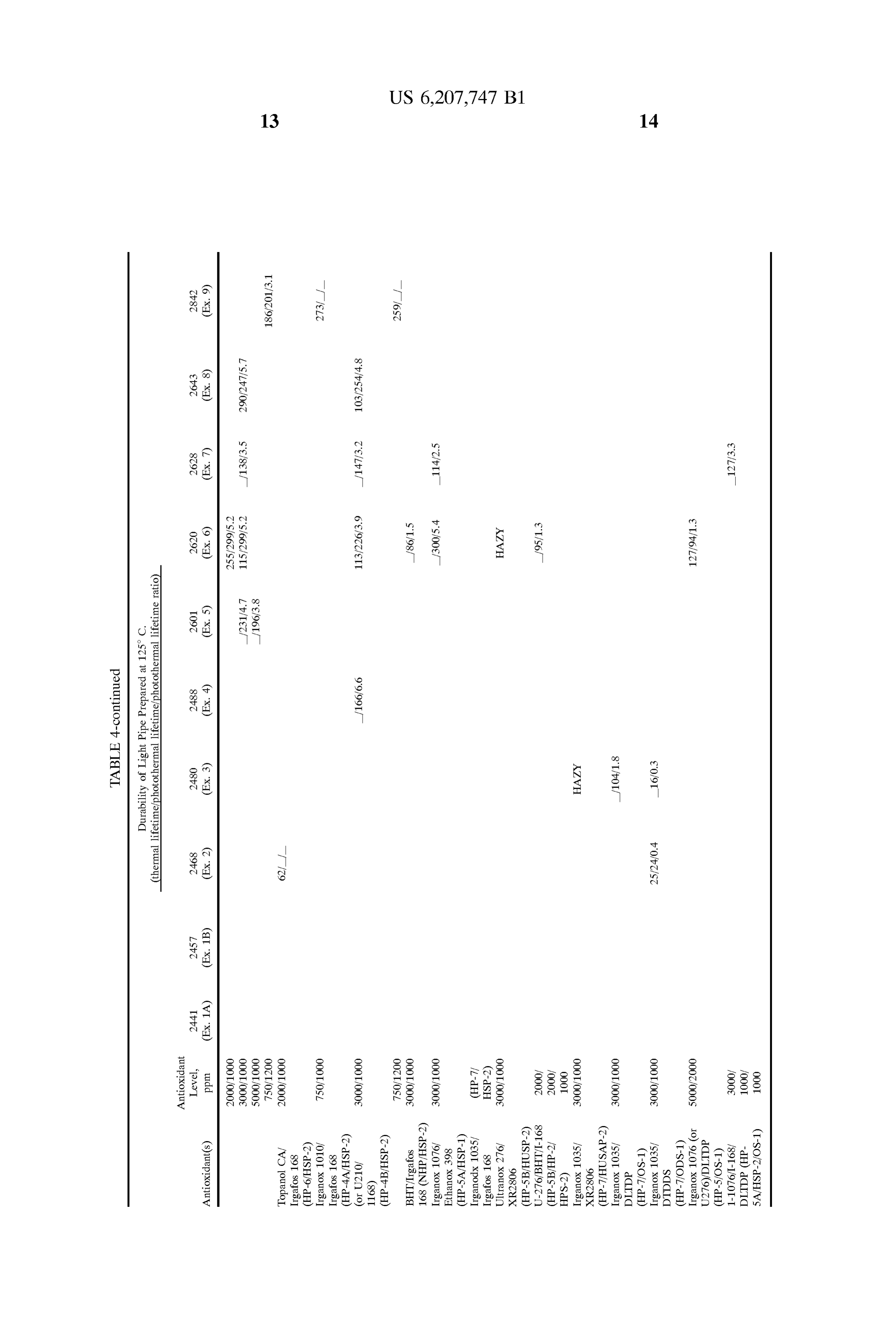 Page 8 of the original patent document