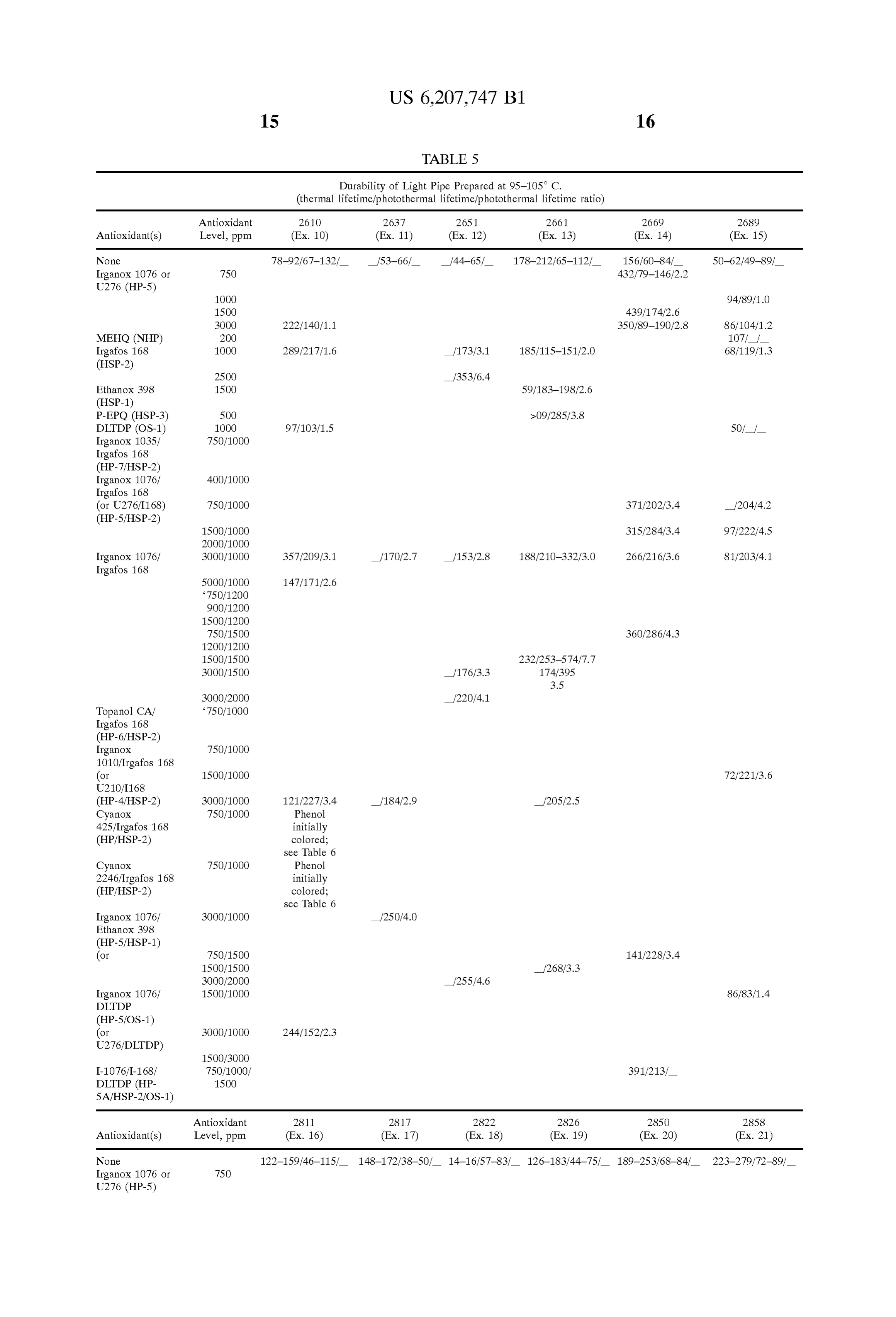 Page 9 of the original patent document
