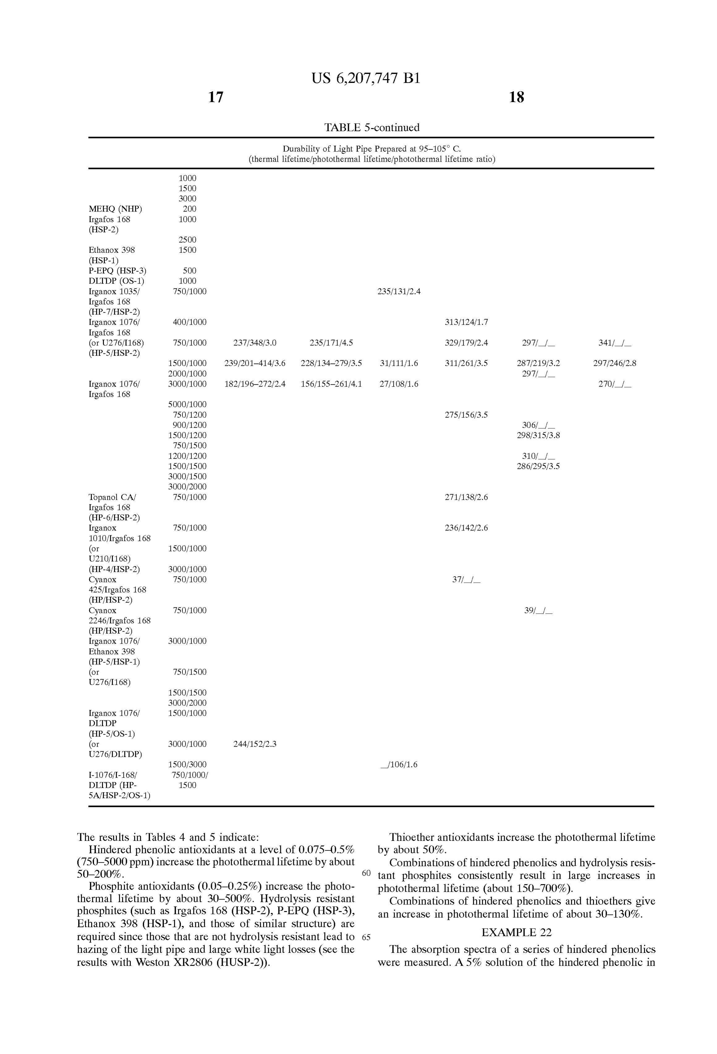 Page 10 of the original patent document