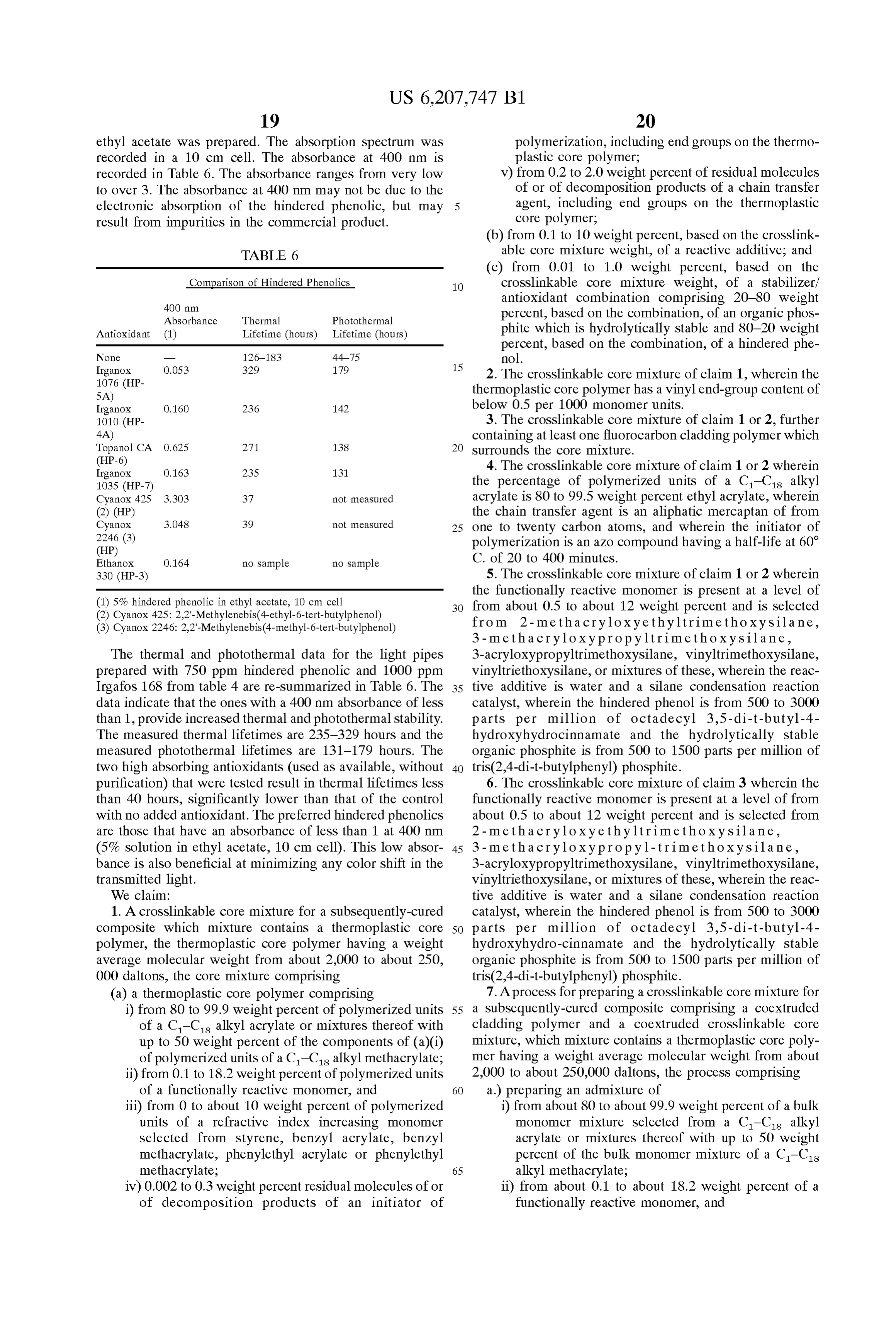 Page 11 of the original patent document