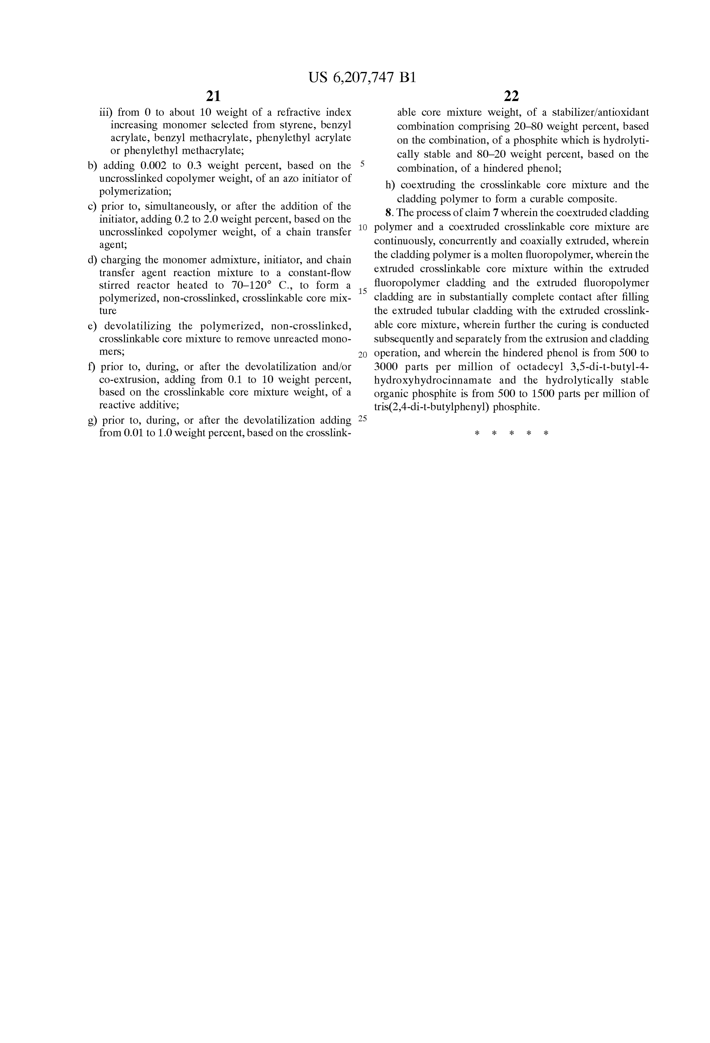 Page 12 of the original patent document