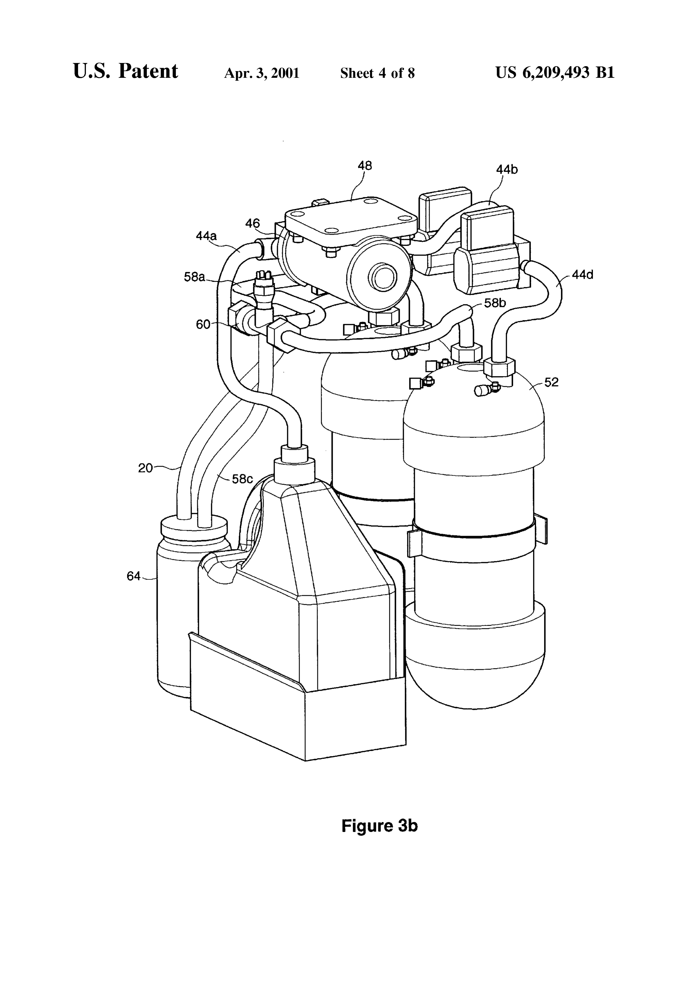 Page 5 of the original patent document