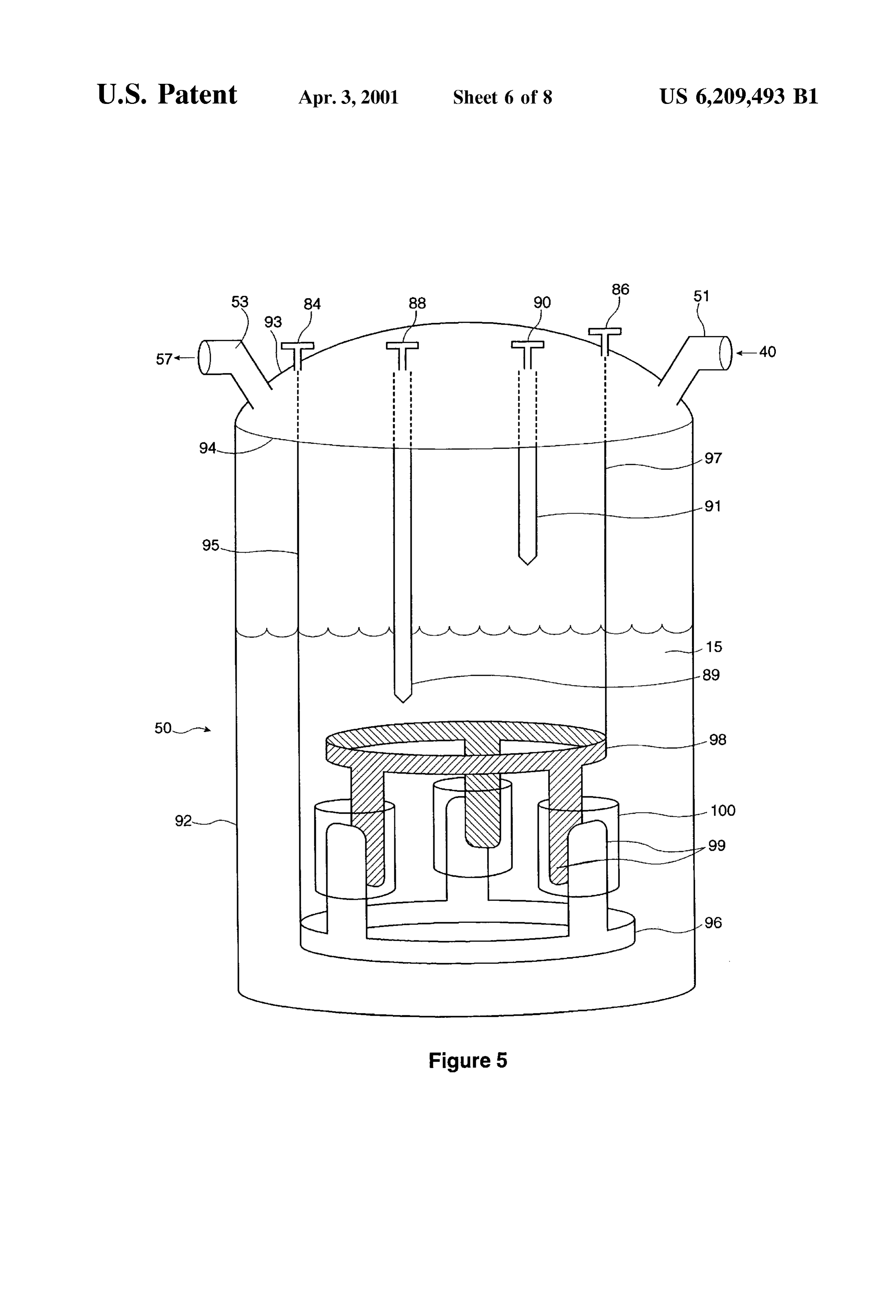 Page 7 of the original patent document
